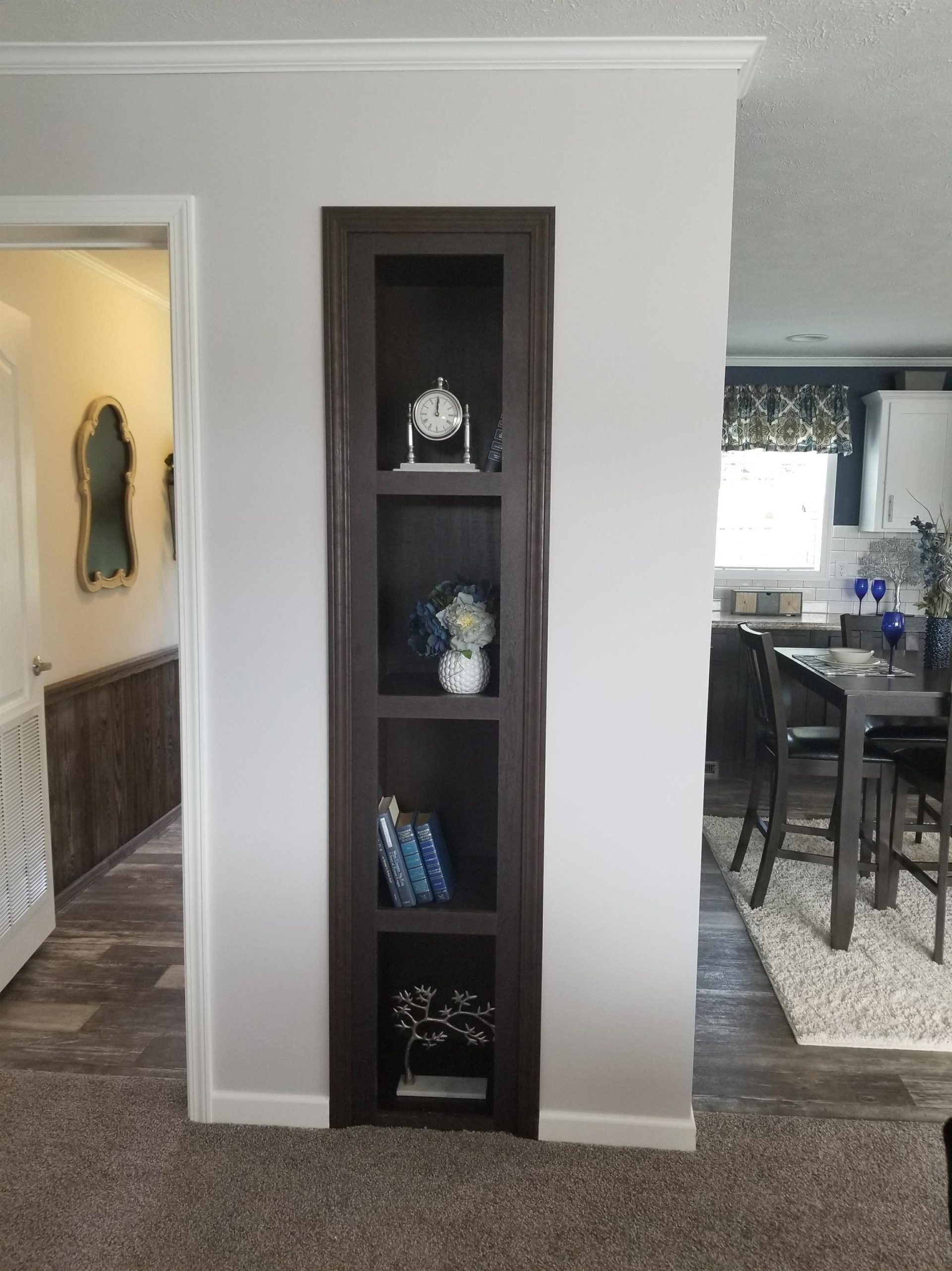 Southwind Village - Image 17