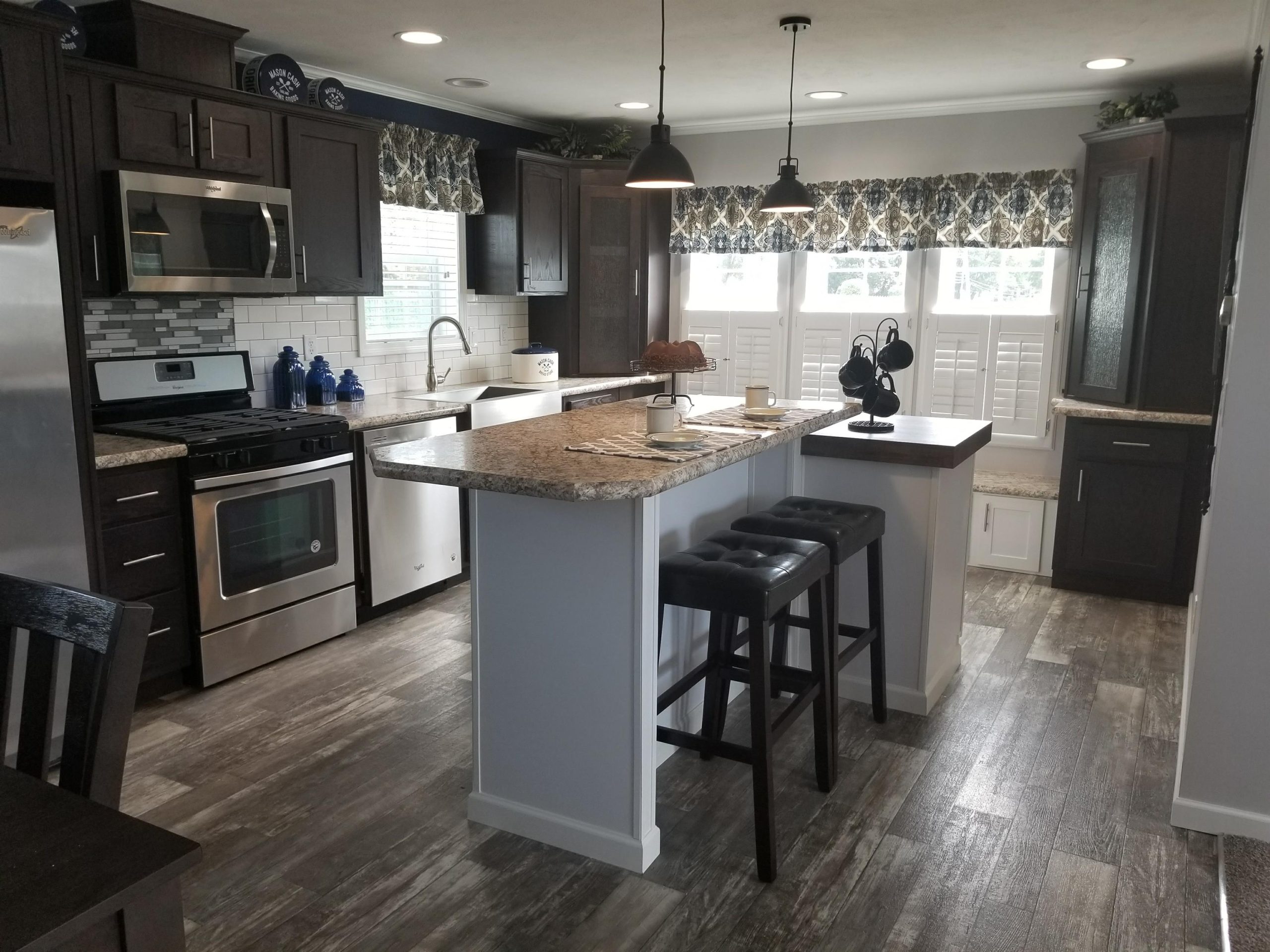 Southwind Village - Image 18