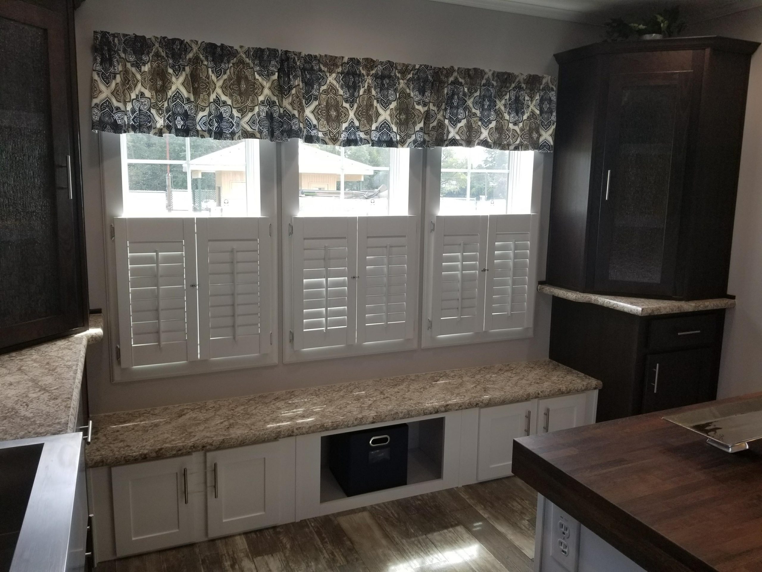 Southwind Village - Image 19