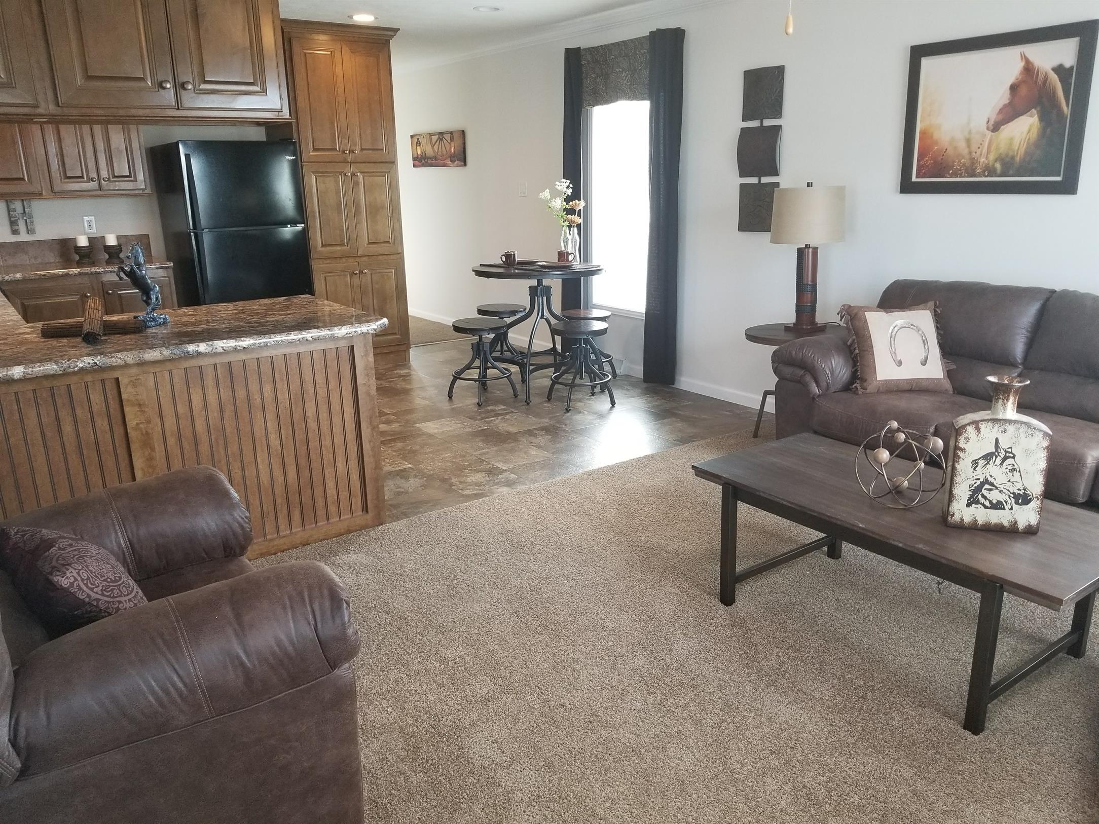 Southwind Village - Image 20