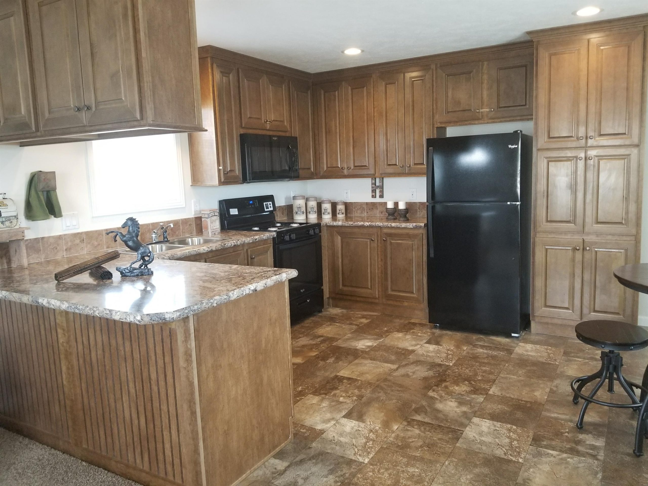 Southwind Village - Image 21