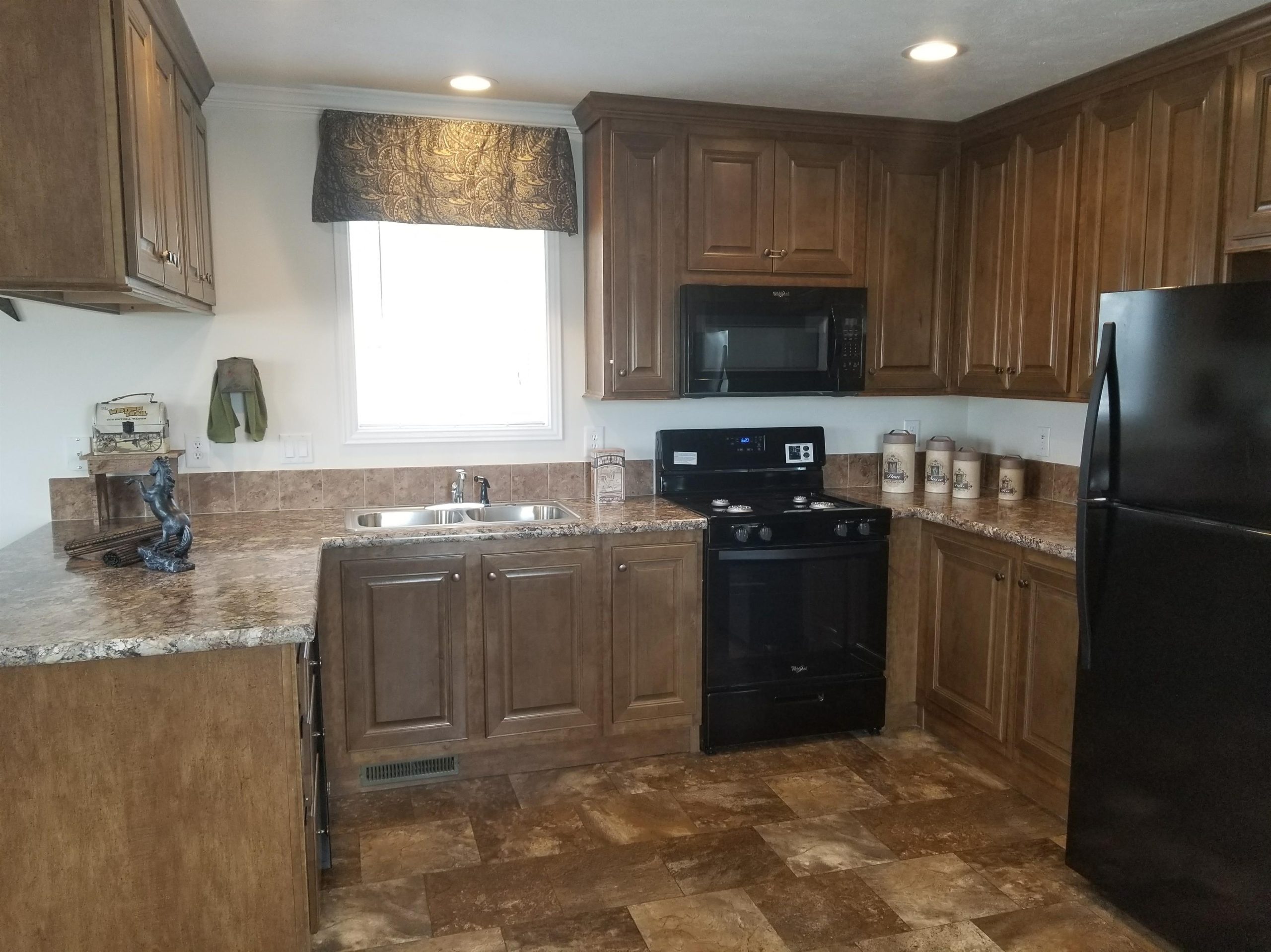 Southwind Village - Image 22