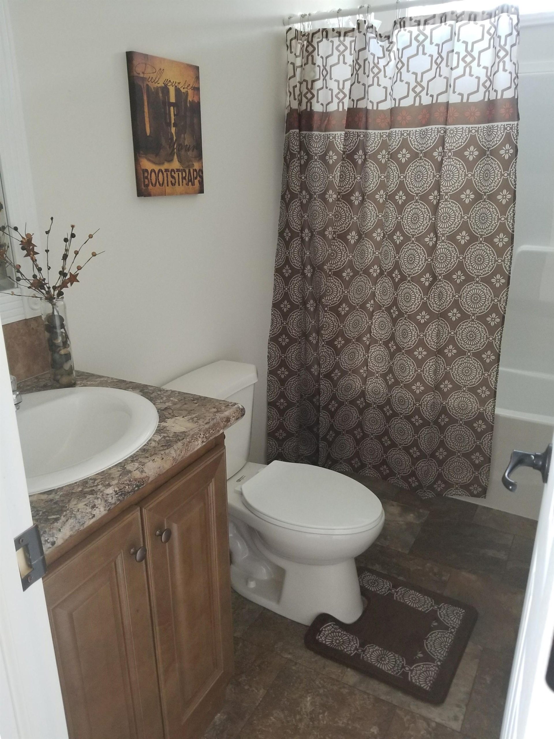 Southwind Village - Image 23