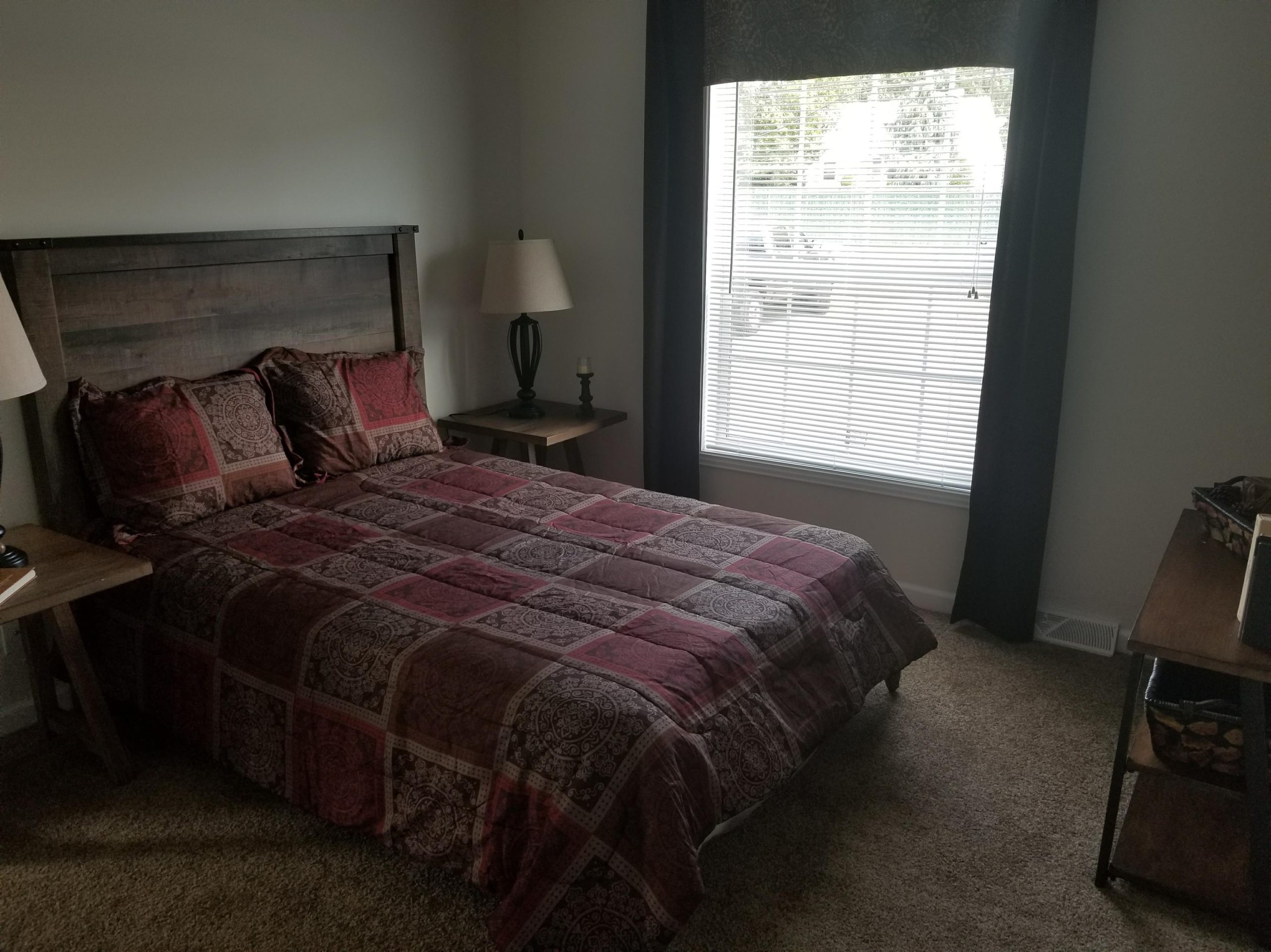 Southwind Village - Image 24