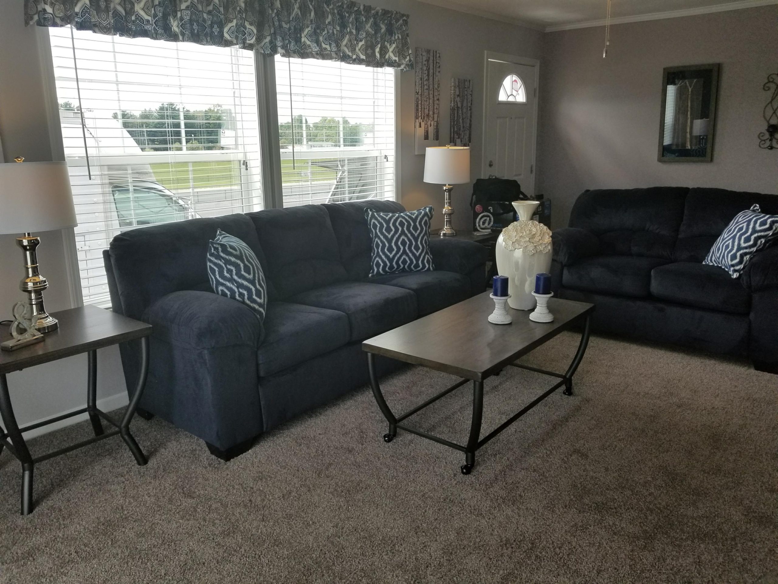 Southwind Village - Image 25