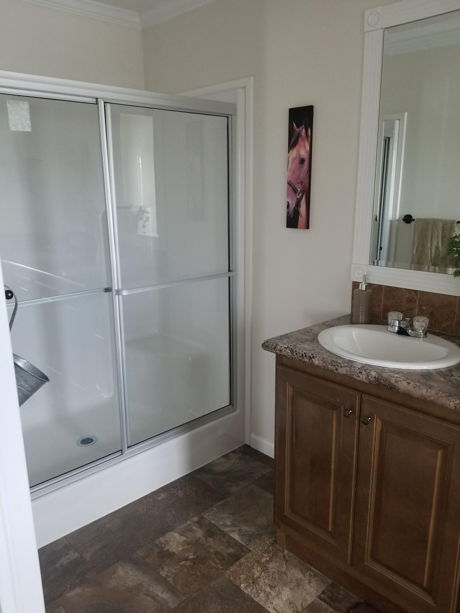 Southwind Village - Image 26