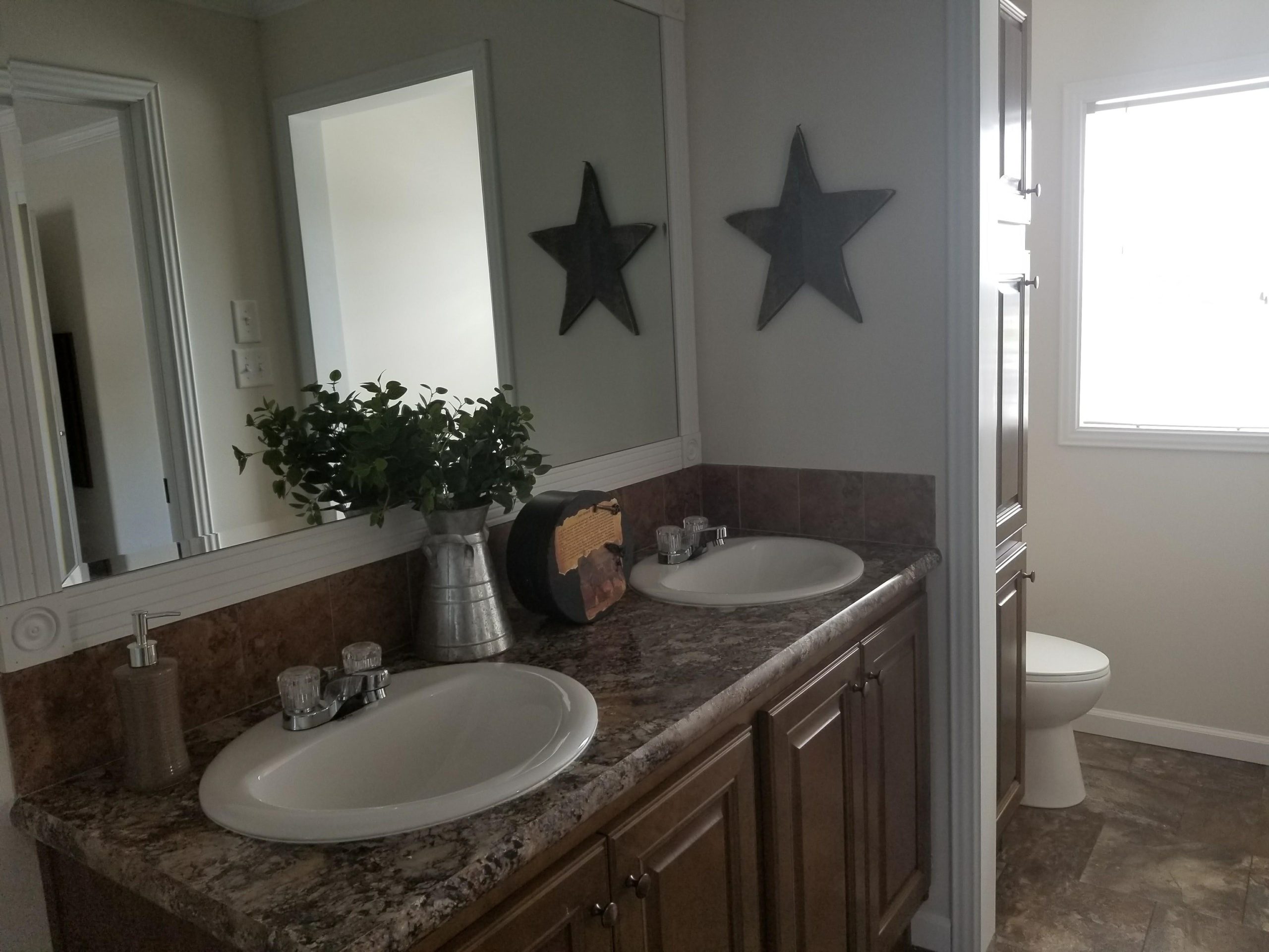 Southwind Village - Image 27