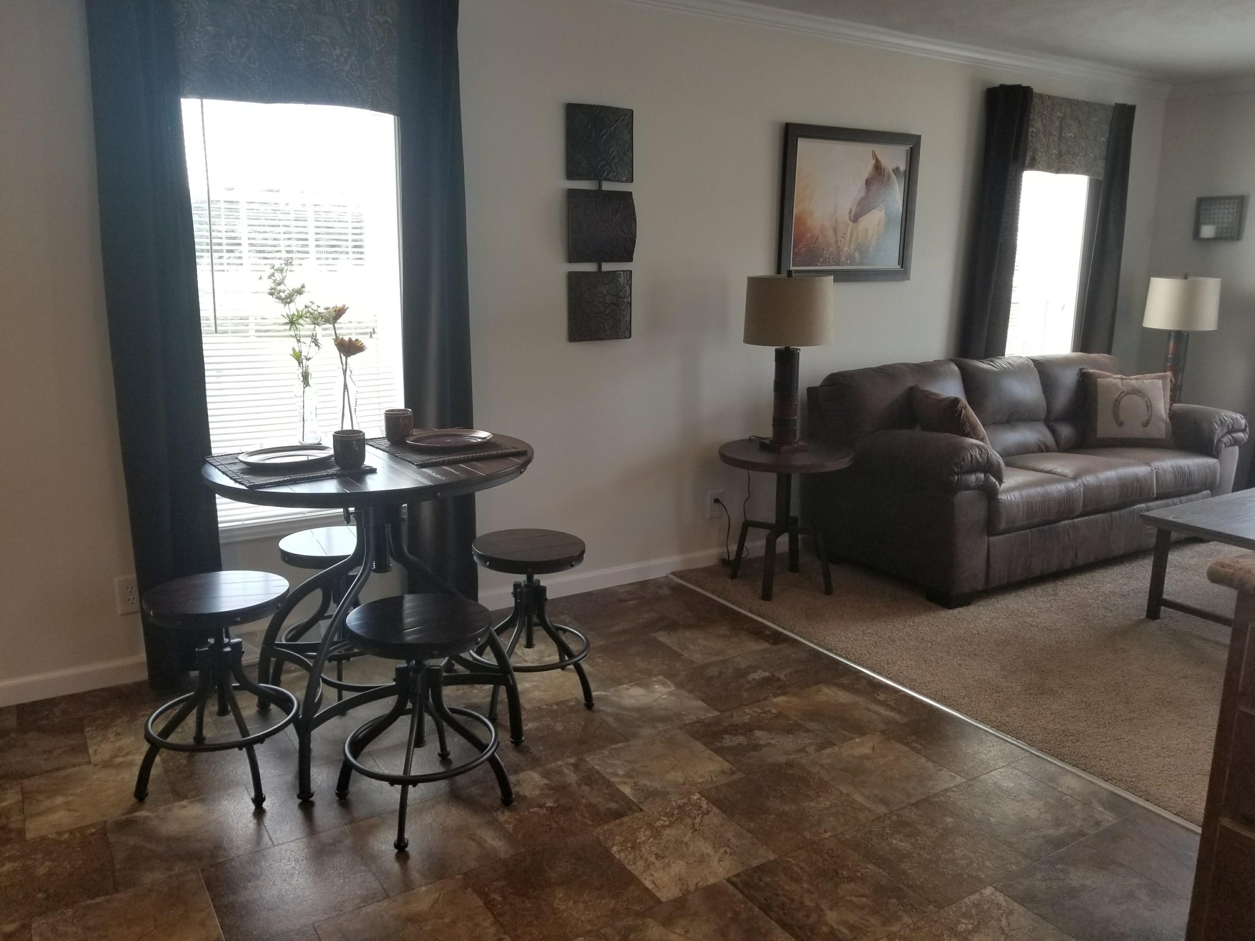 Southwind Village - Image 28