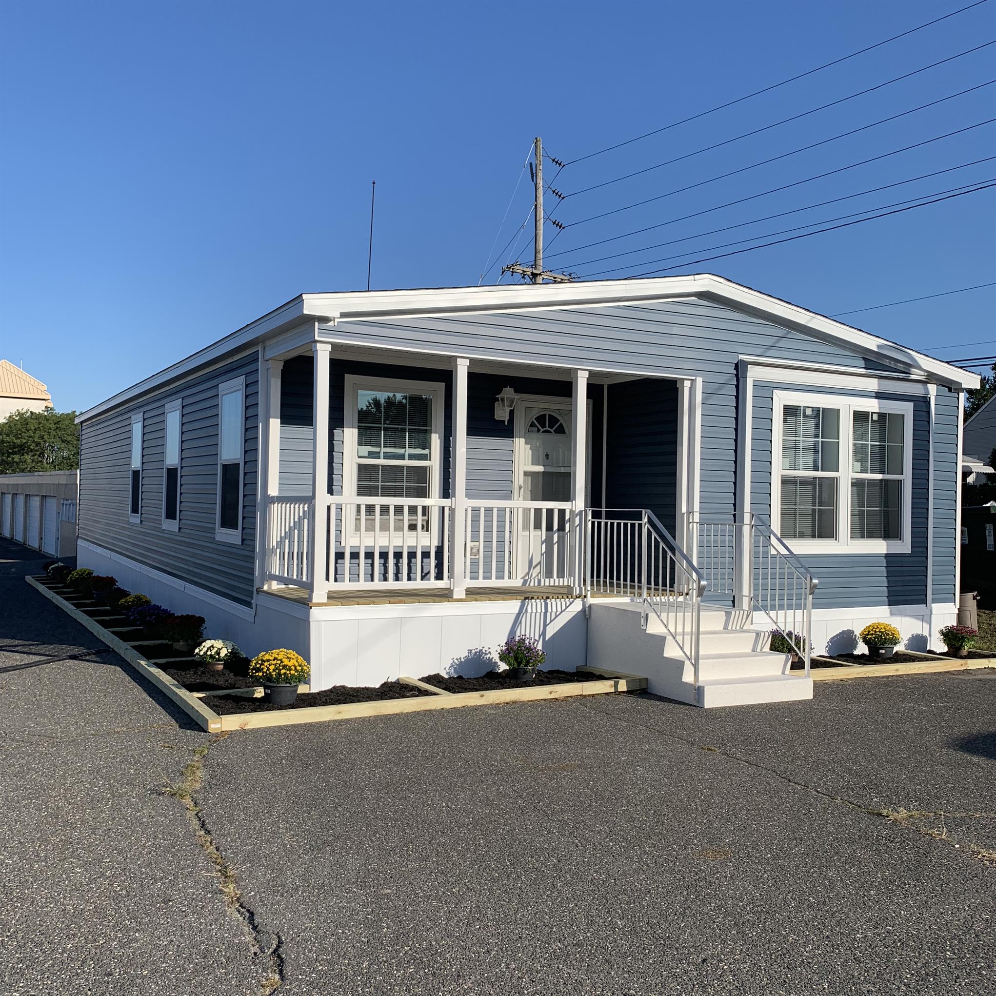 Southwind Village - Image 29