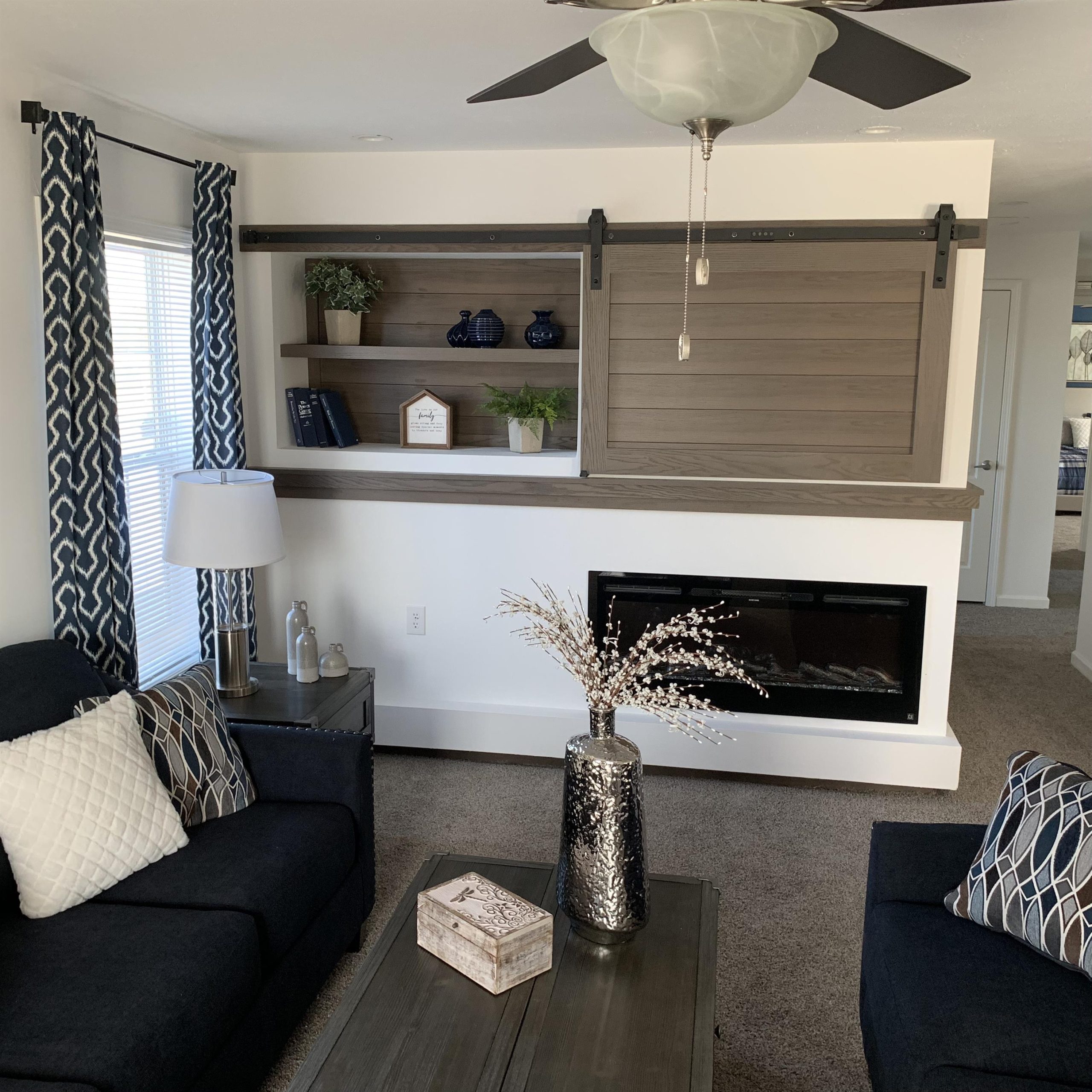 Southwind Village - Image 30