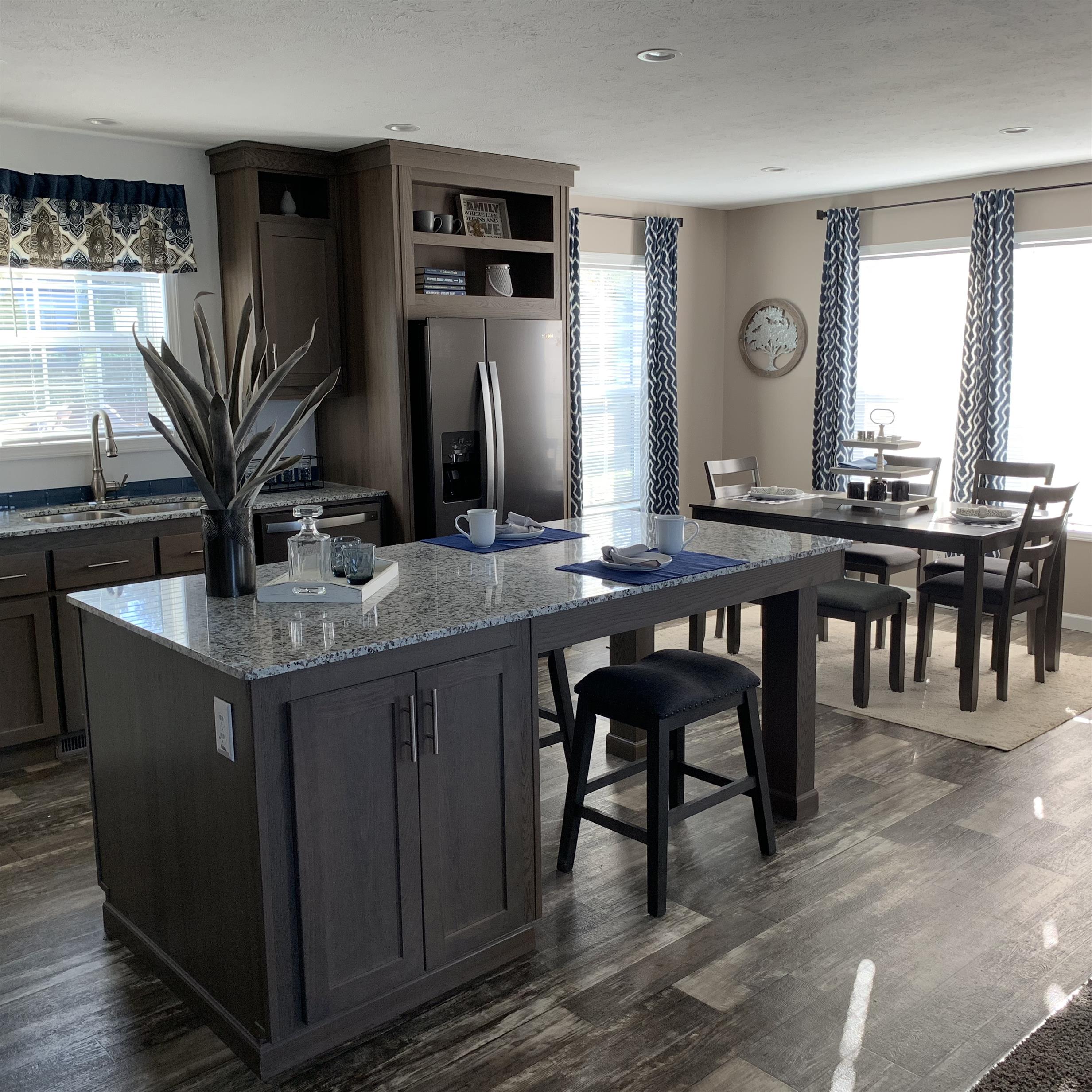 Southwind Village - Image 31