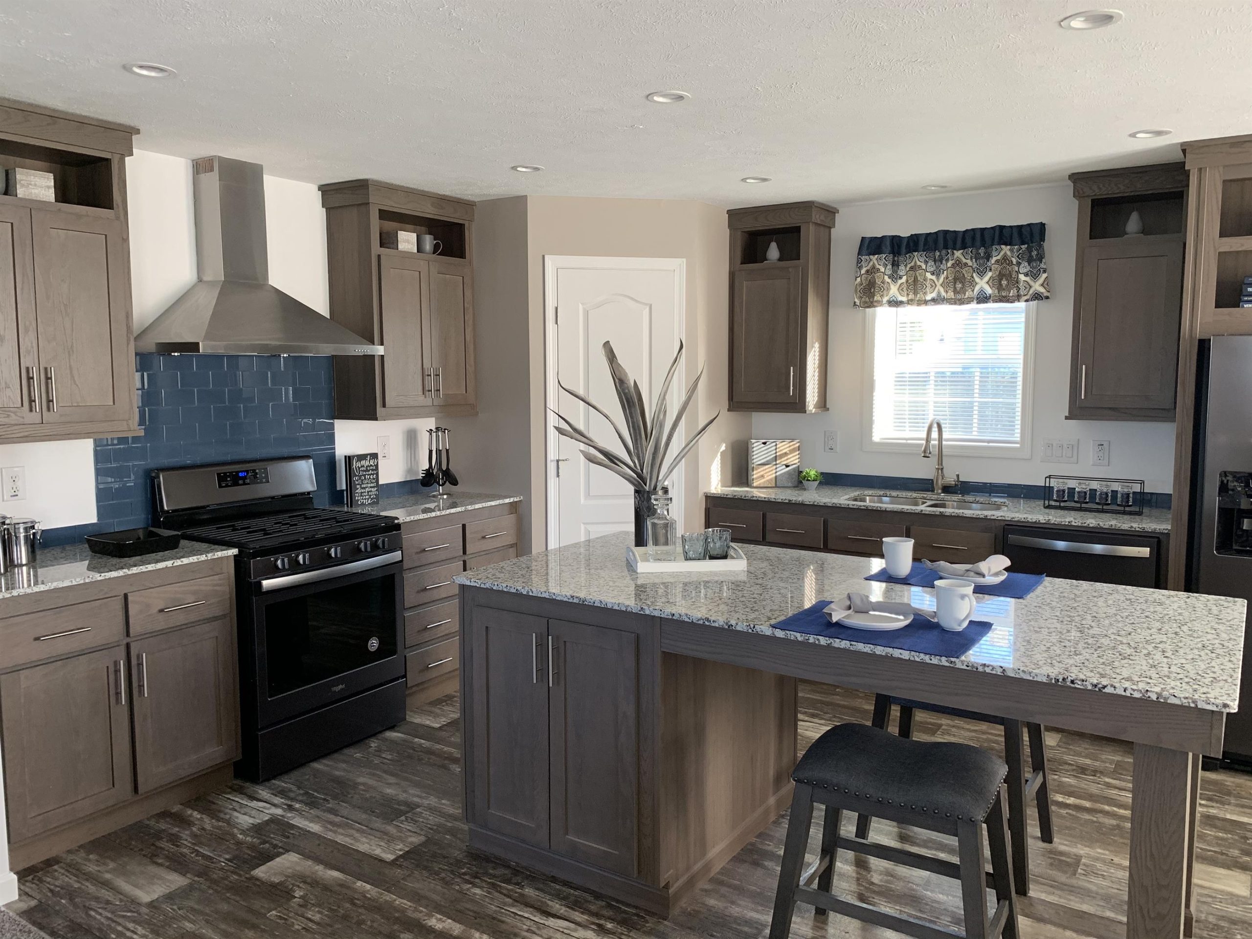 Southwind Village - Image 32