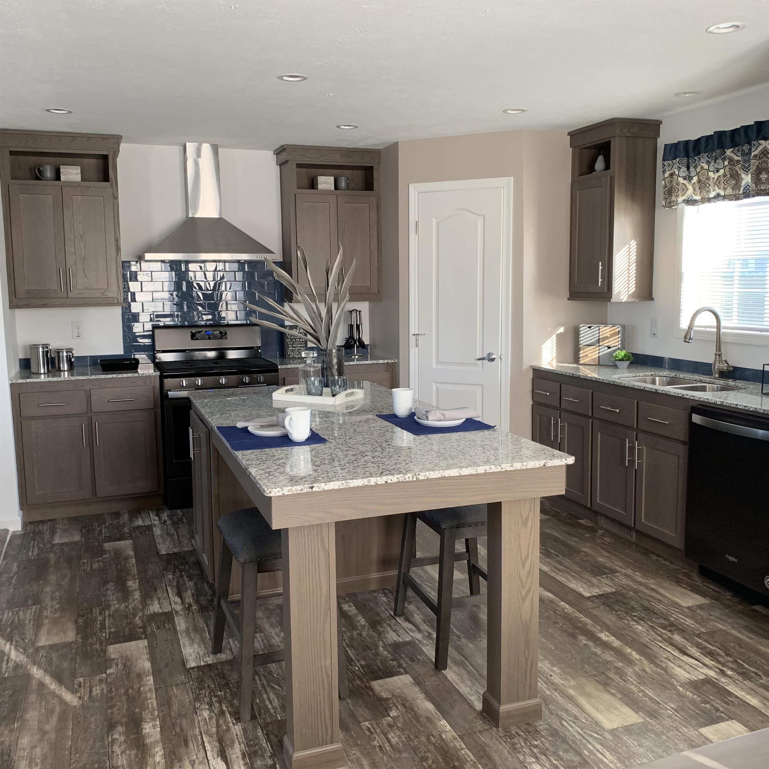 Southwind Village - Image 33