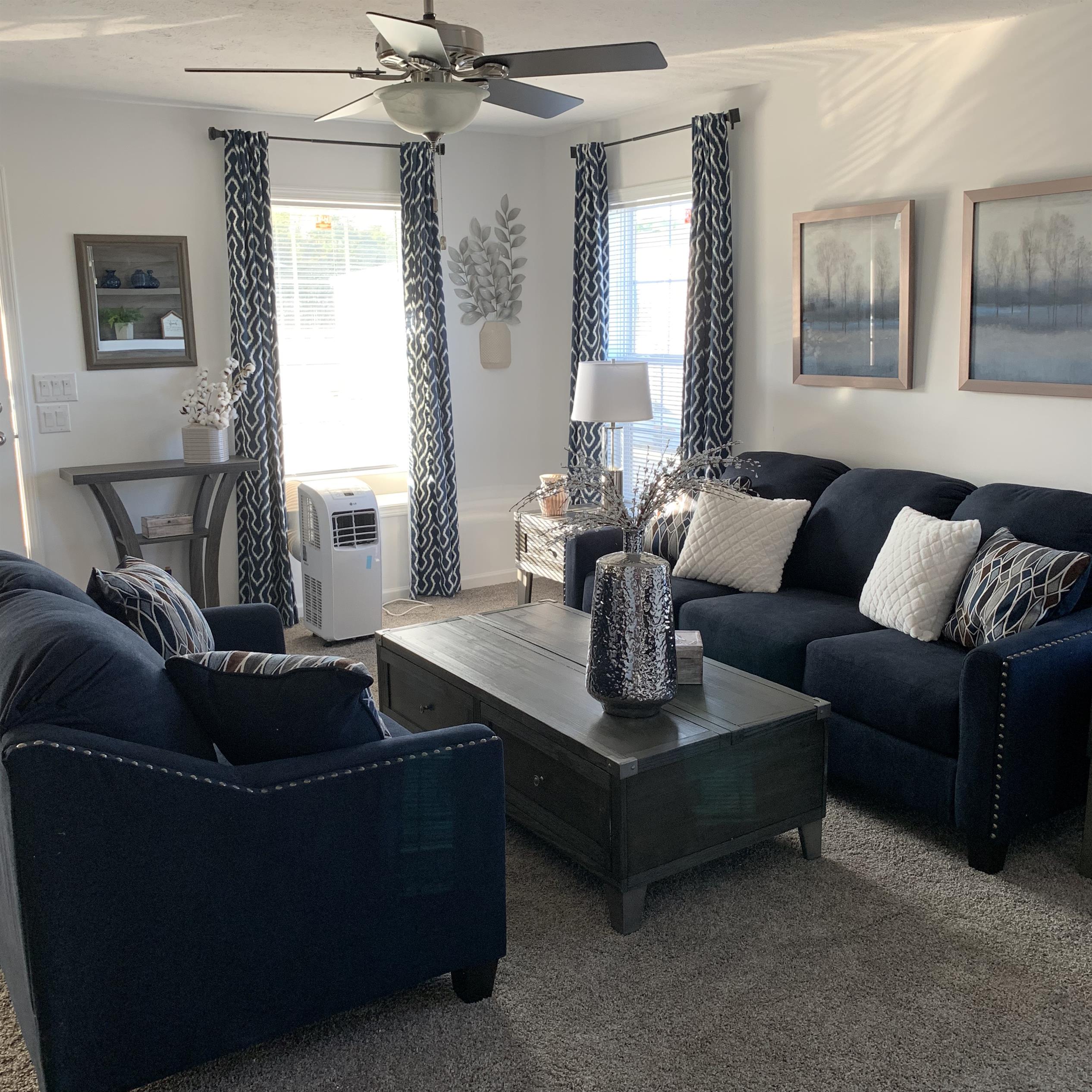 Southwind Village - Image 34