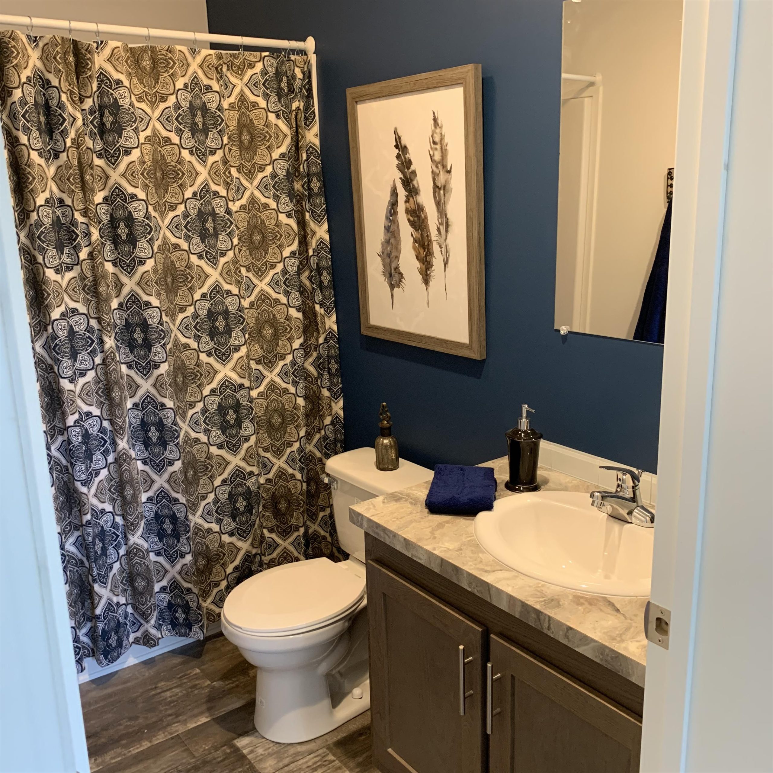 Southwind Village - Image 35