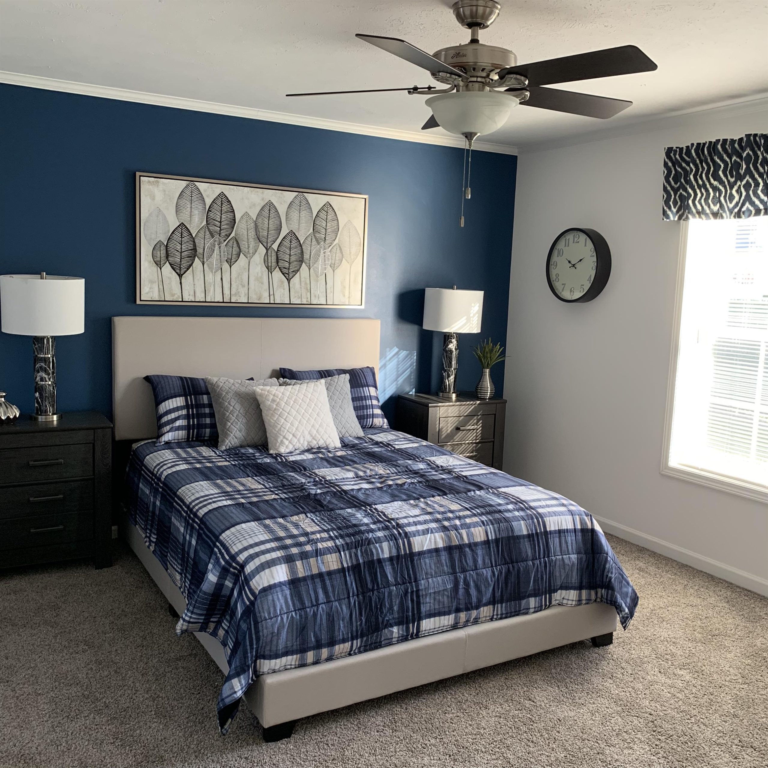 Southwind Village - Image 36