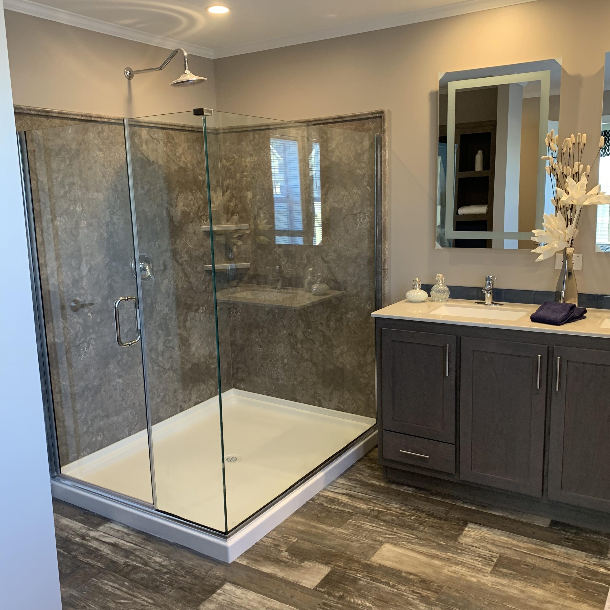Southwind Village - Image 37