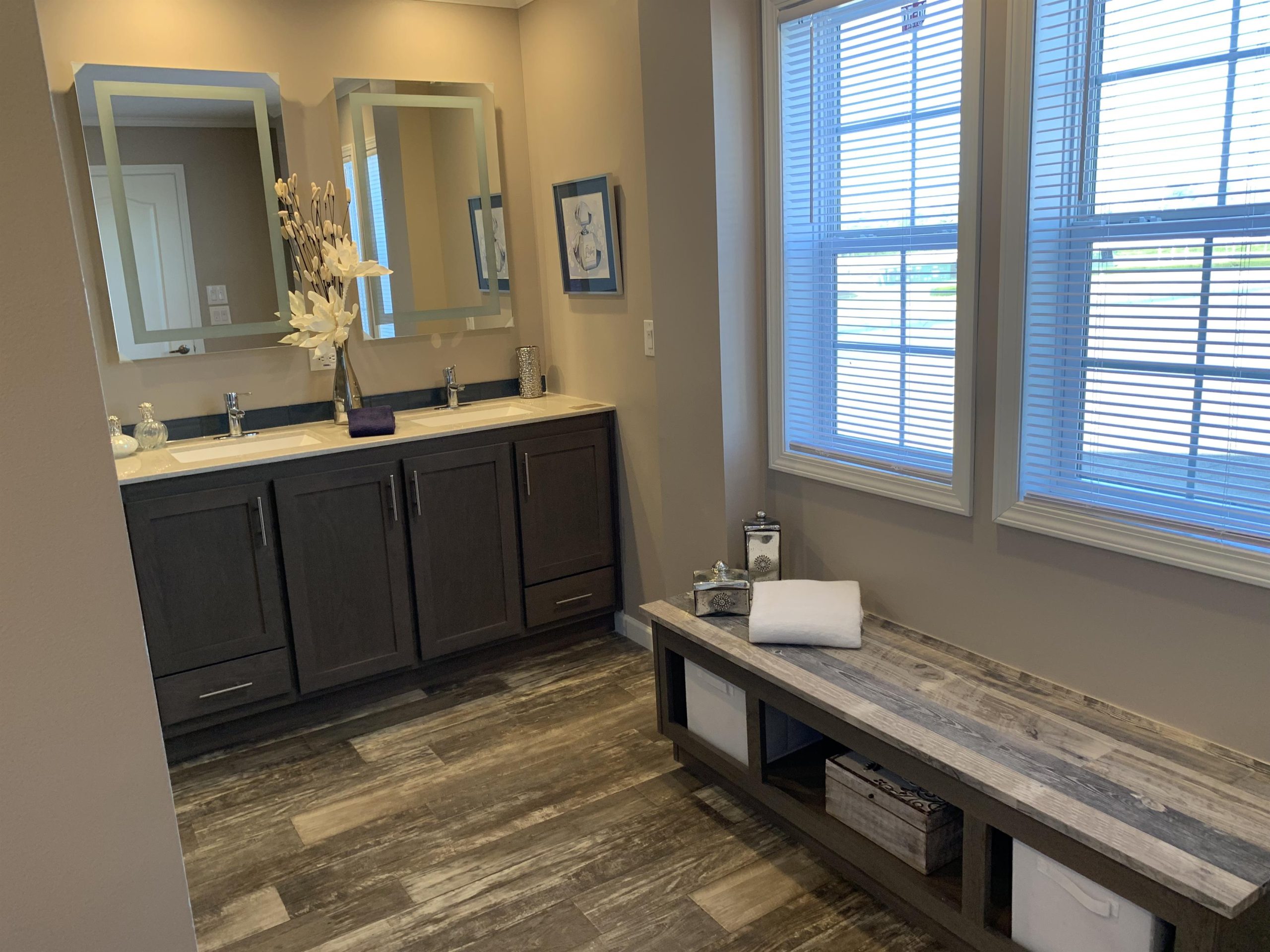 Southwind Village - Image 38