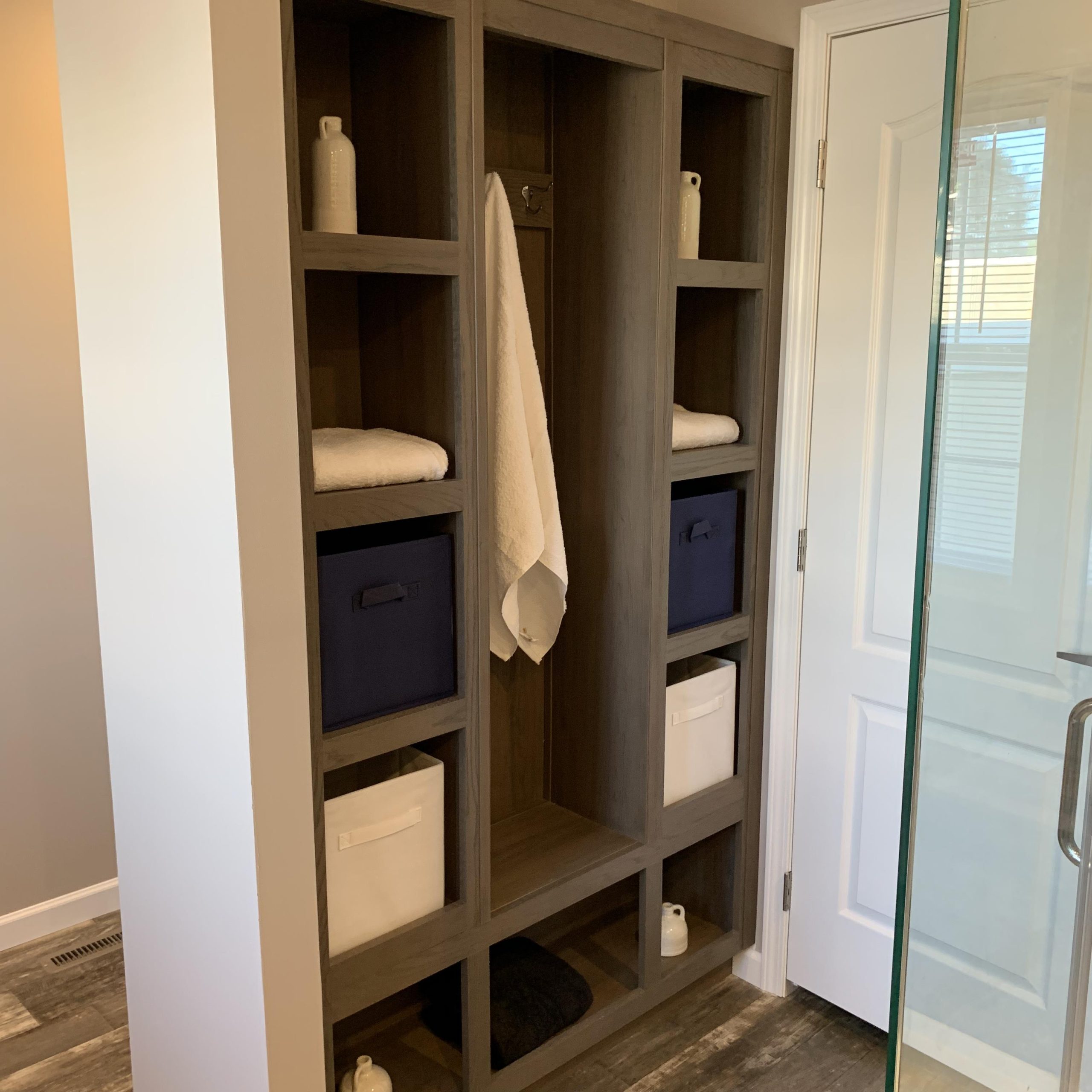 Southwind Village - Image 39