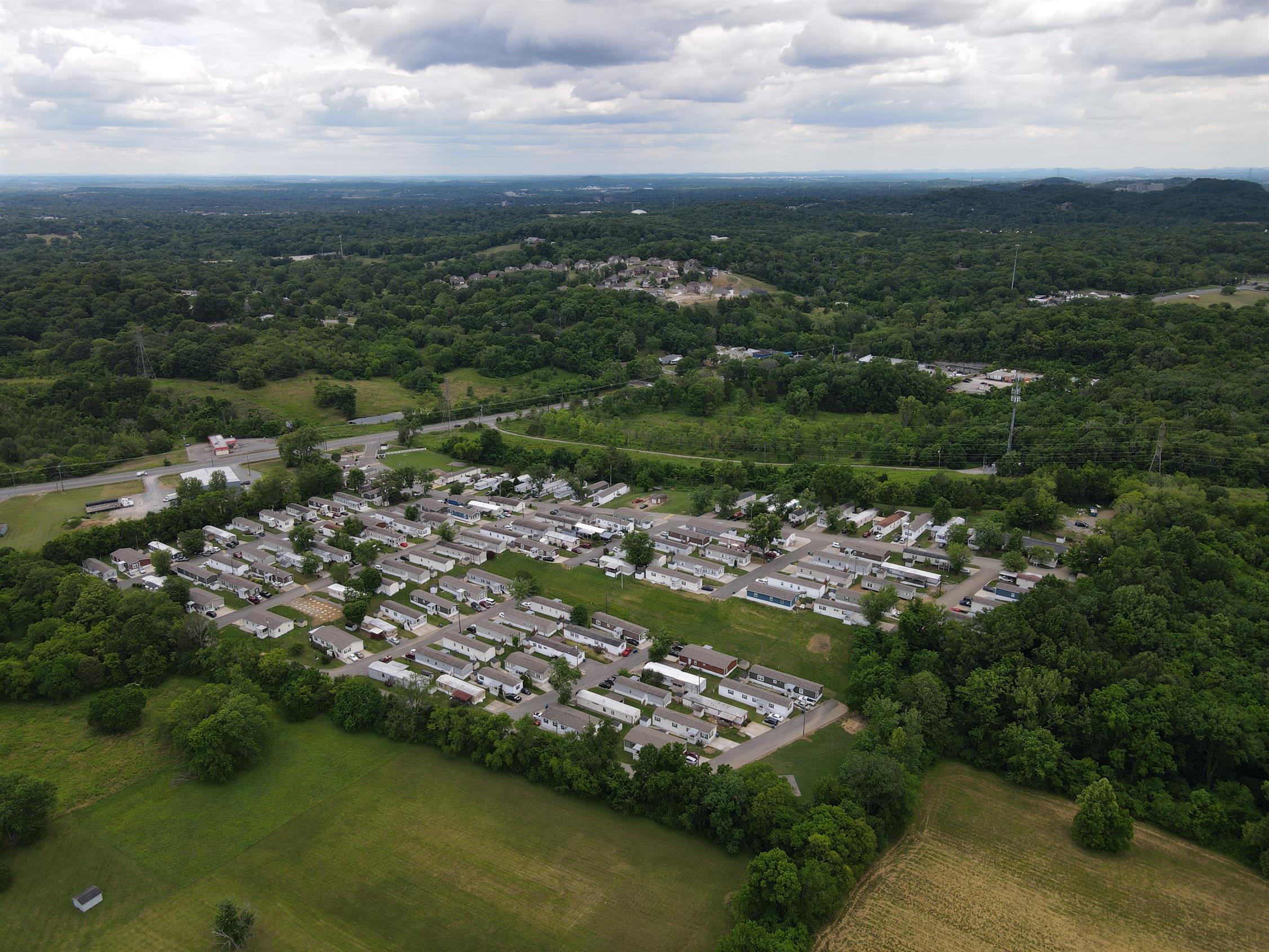 Trailmont - Image 6