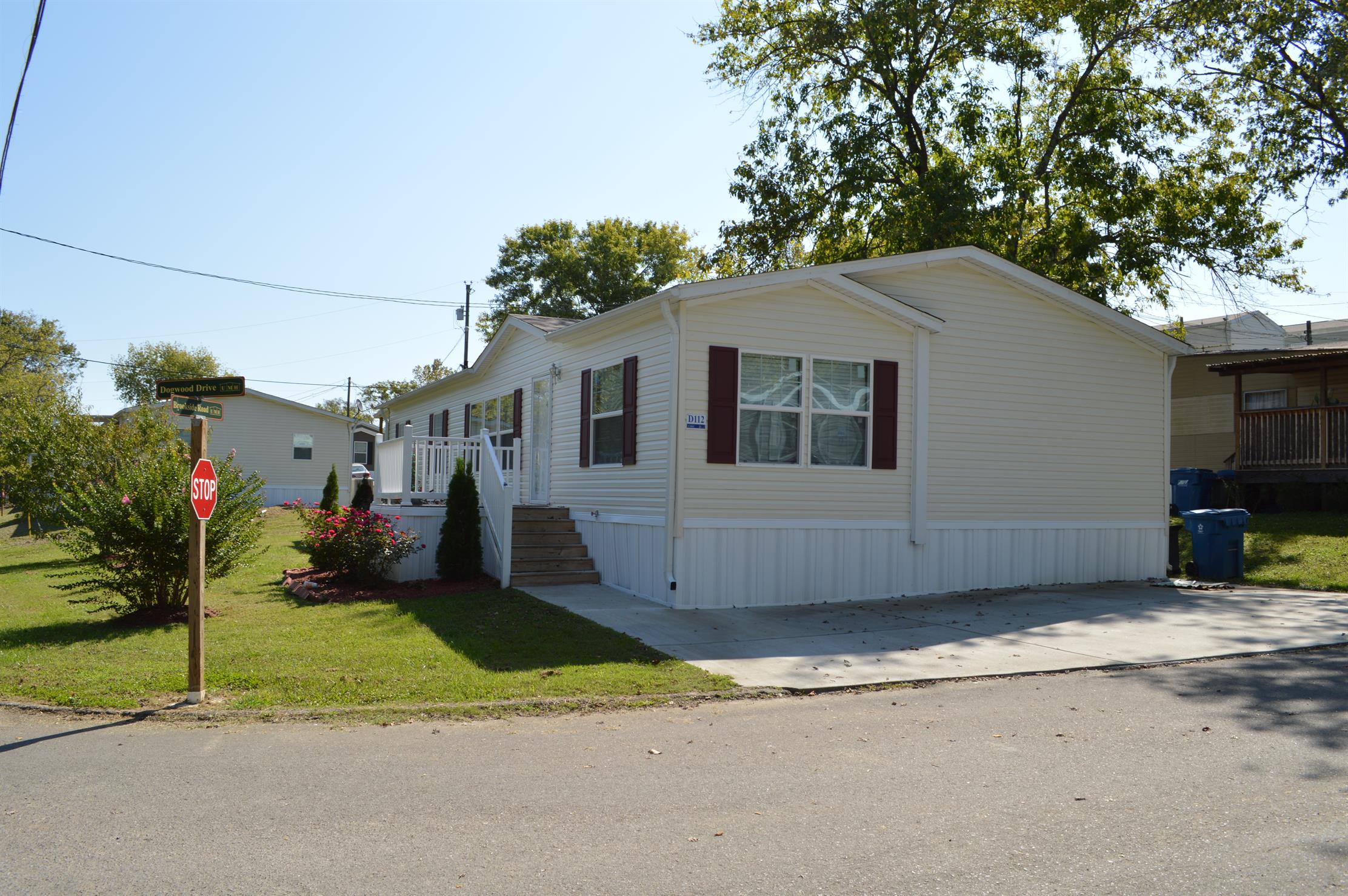 Trailmont - Image 2