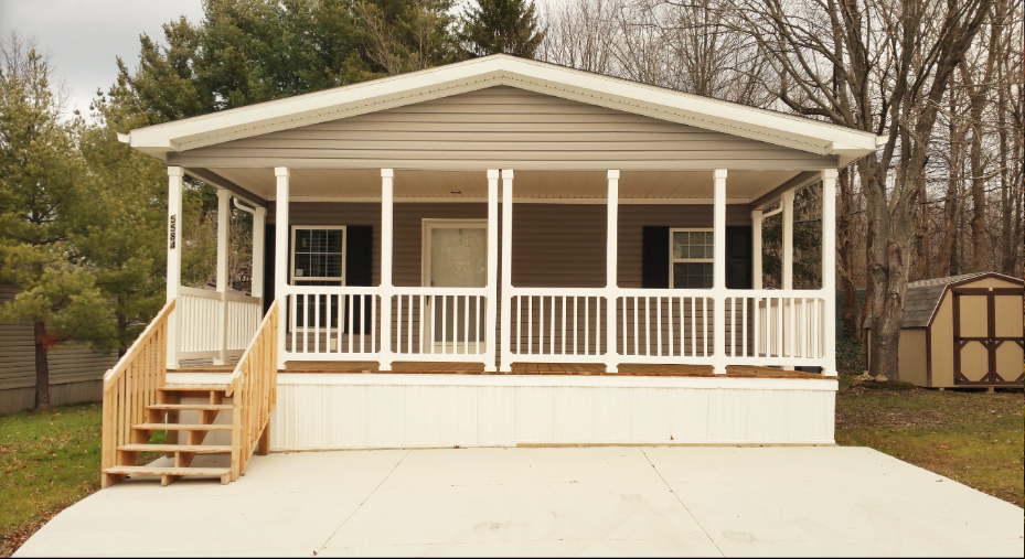 Trailmont - Image 7