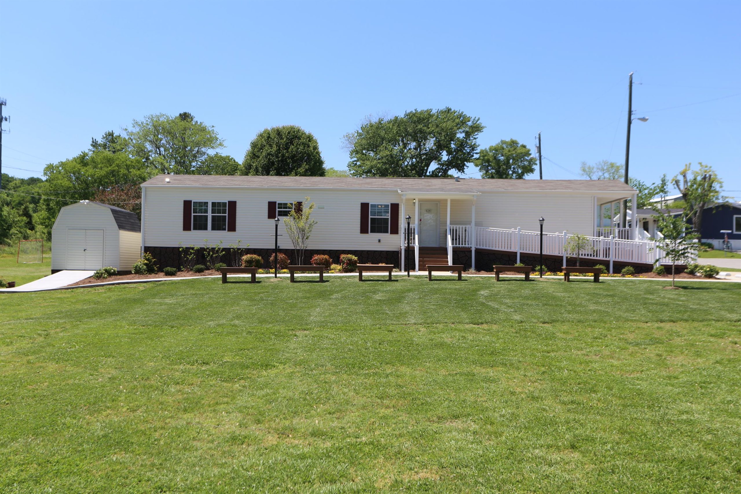 Trailmont - Image 10