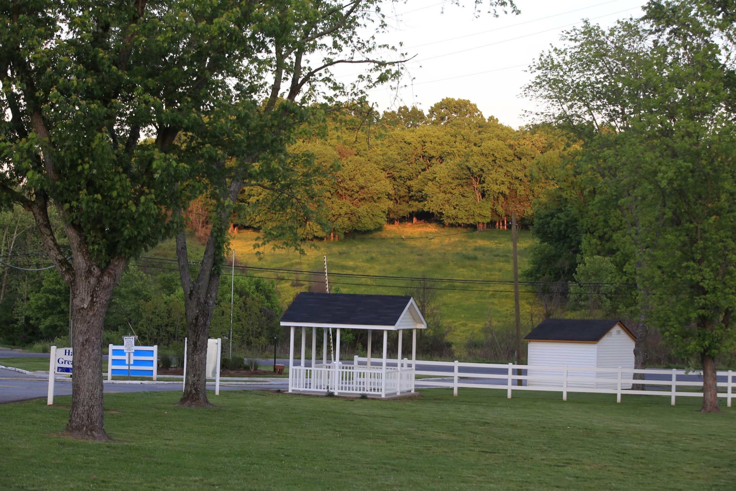 Trailmont - Image 21