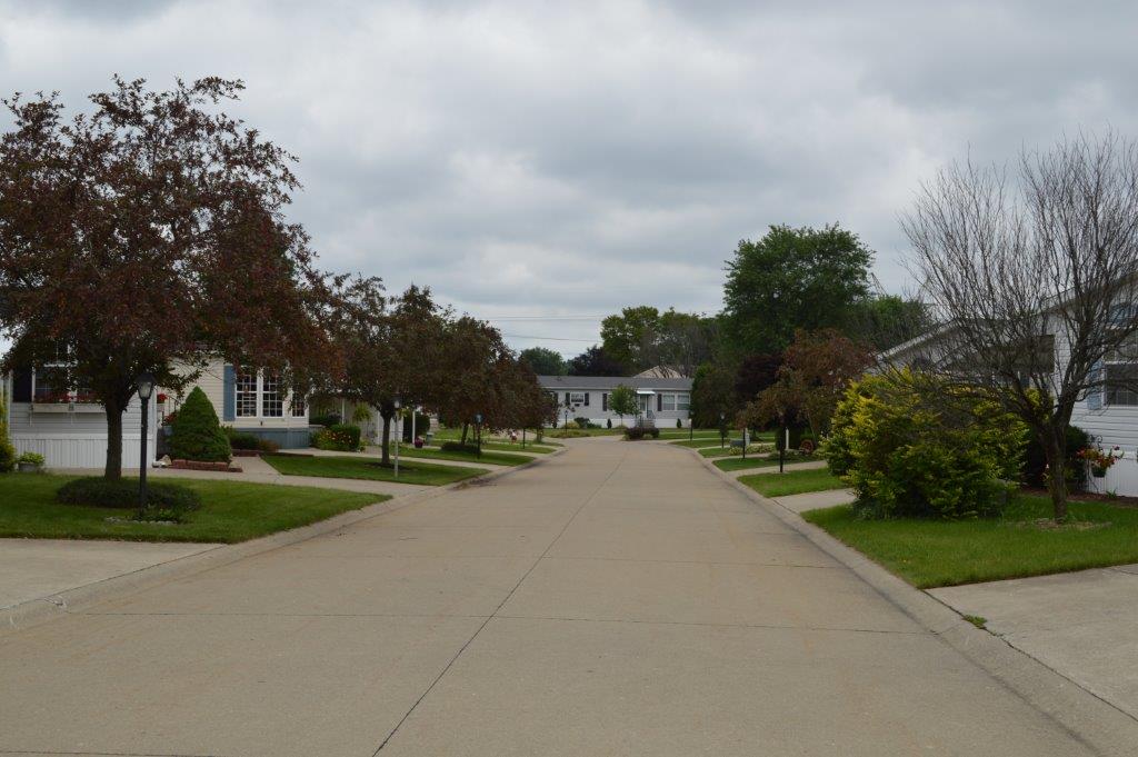 Twin Oaks I and II - Image 3