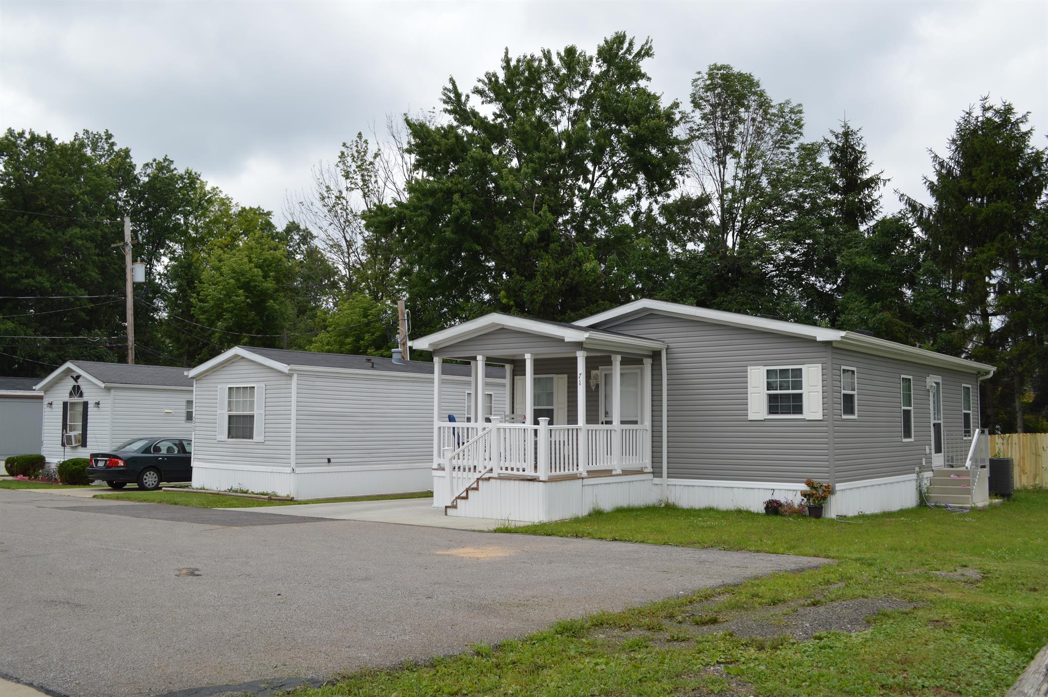 Twin Oaks I and II - Image 6
