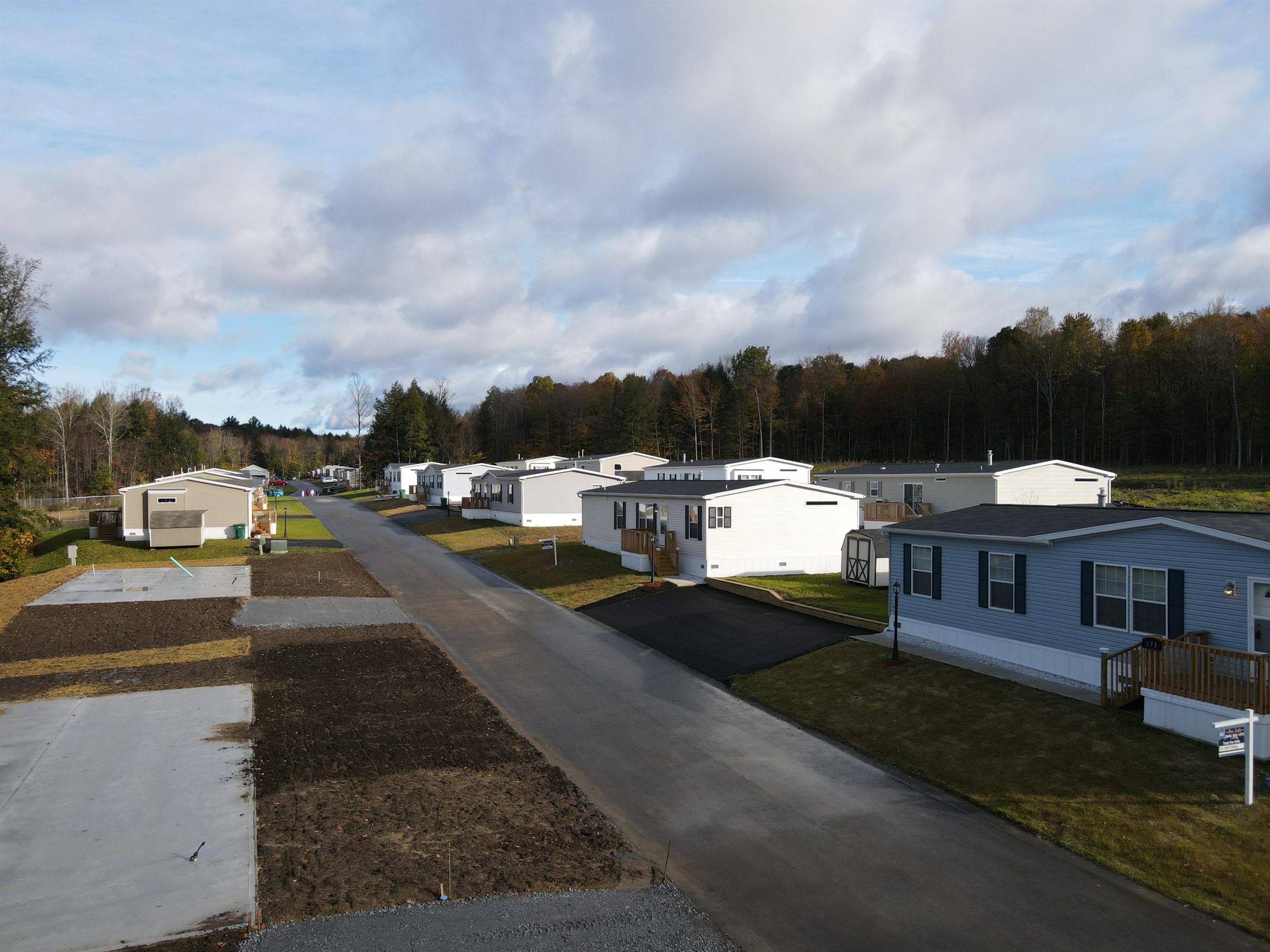Brookview Village - Image 11