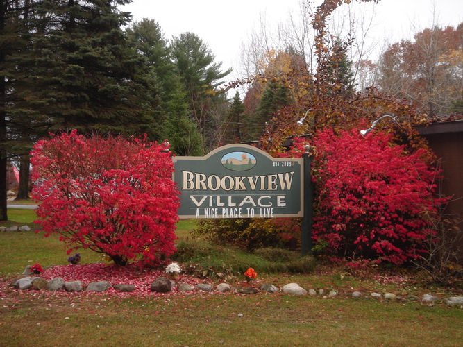Brookview Village - Image 5