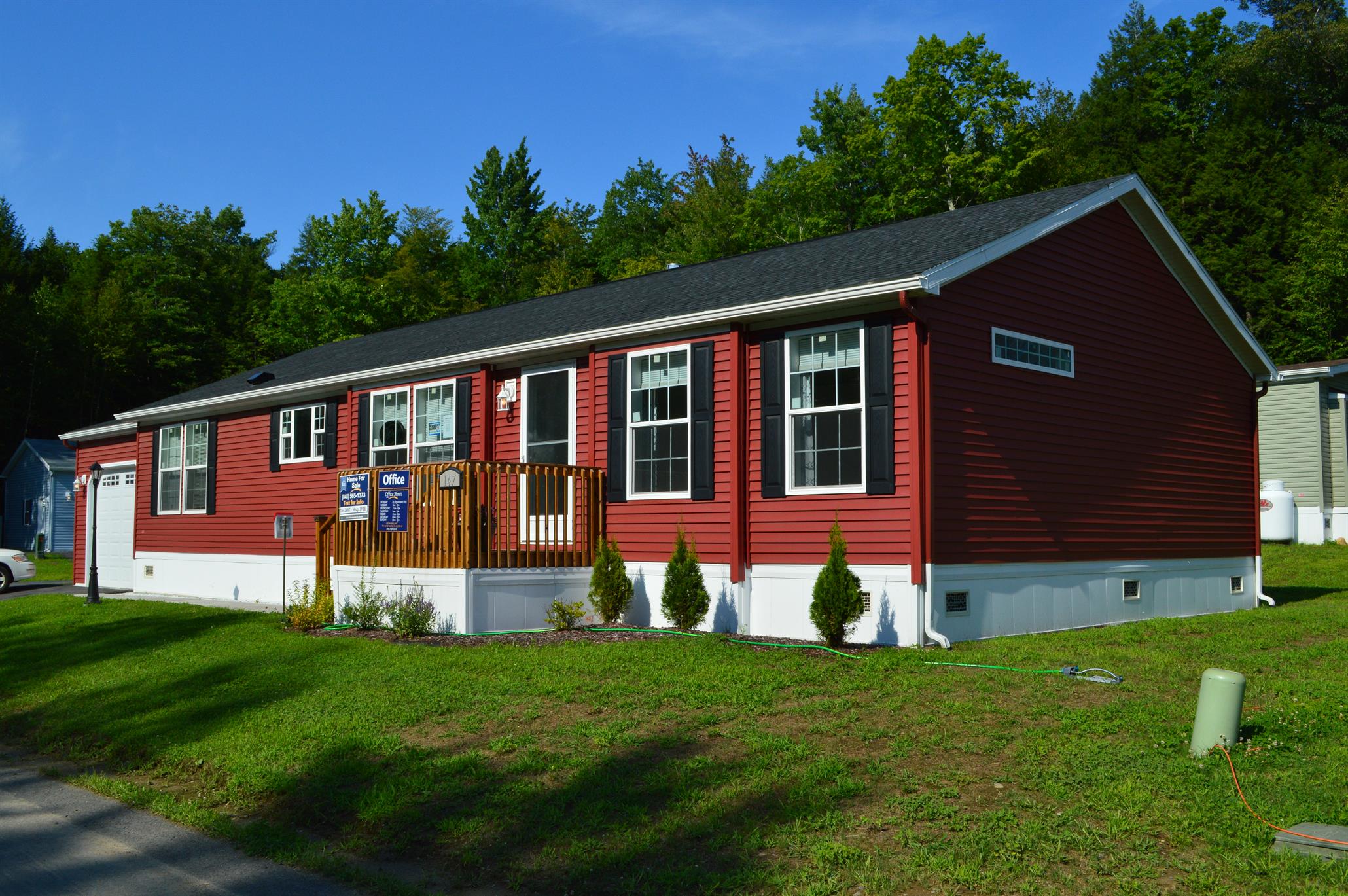 Brookview Village - Image 4