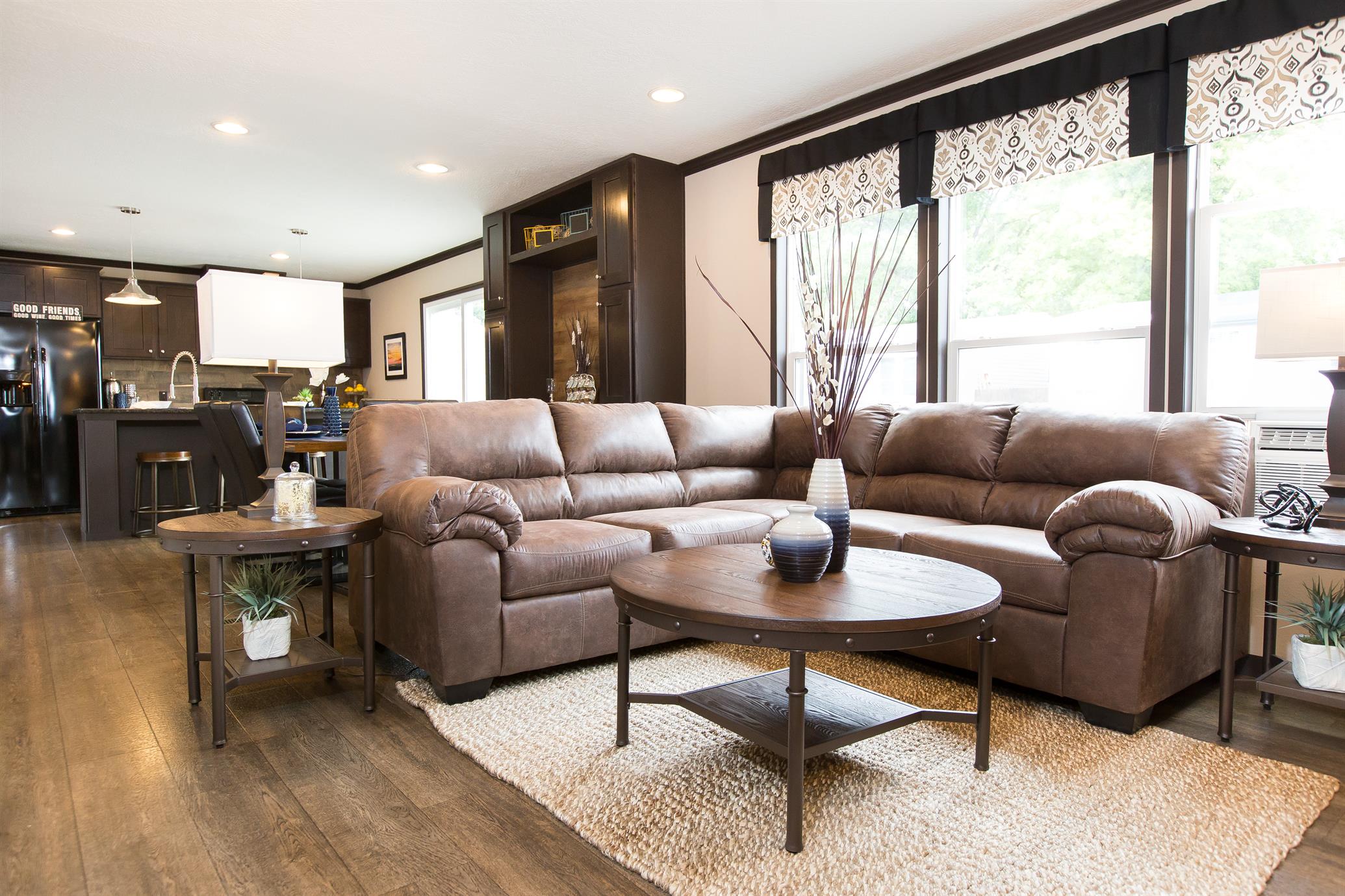Brookview Village - Image 8