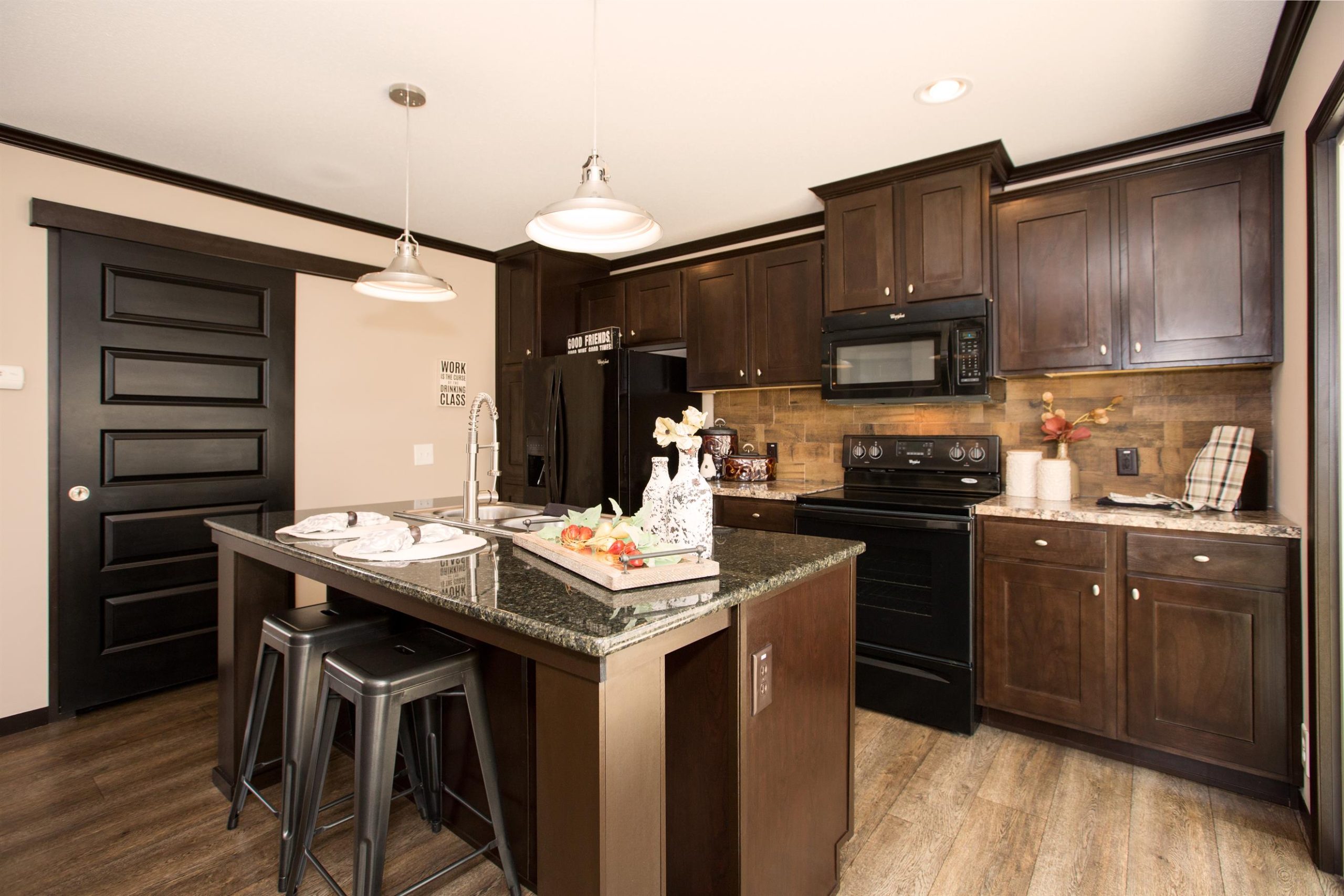 Brookview Village - Image 9
