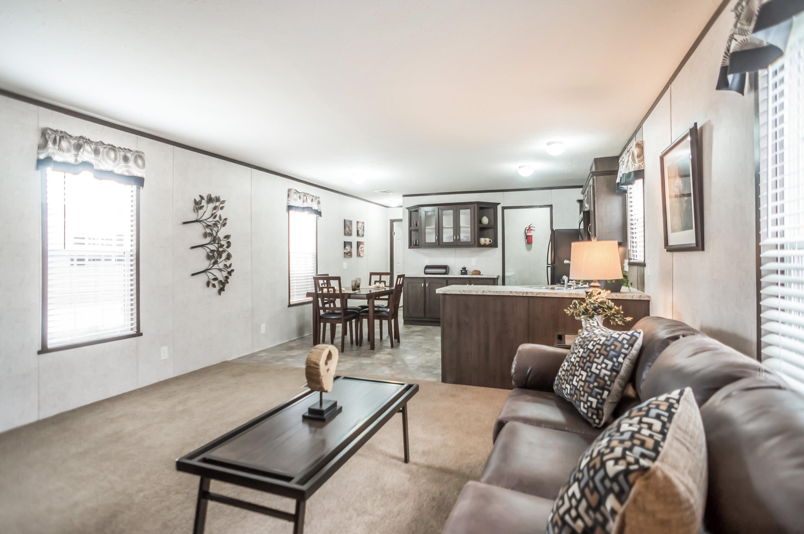 Twin Pines - Image 17