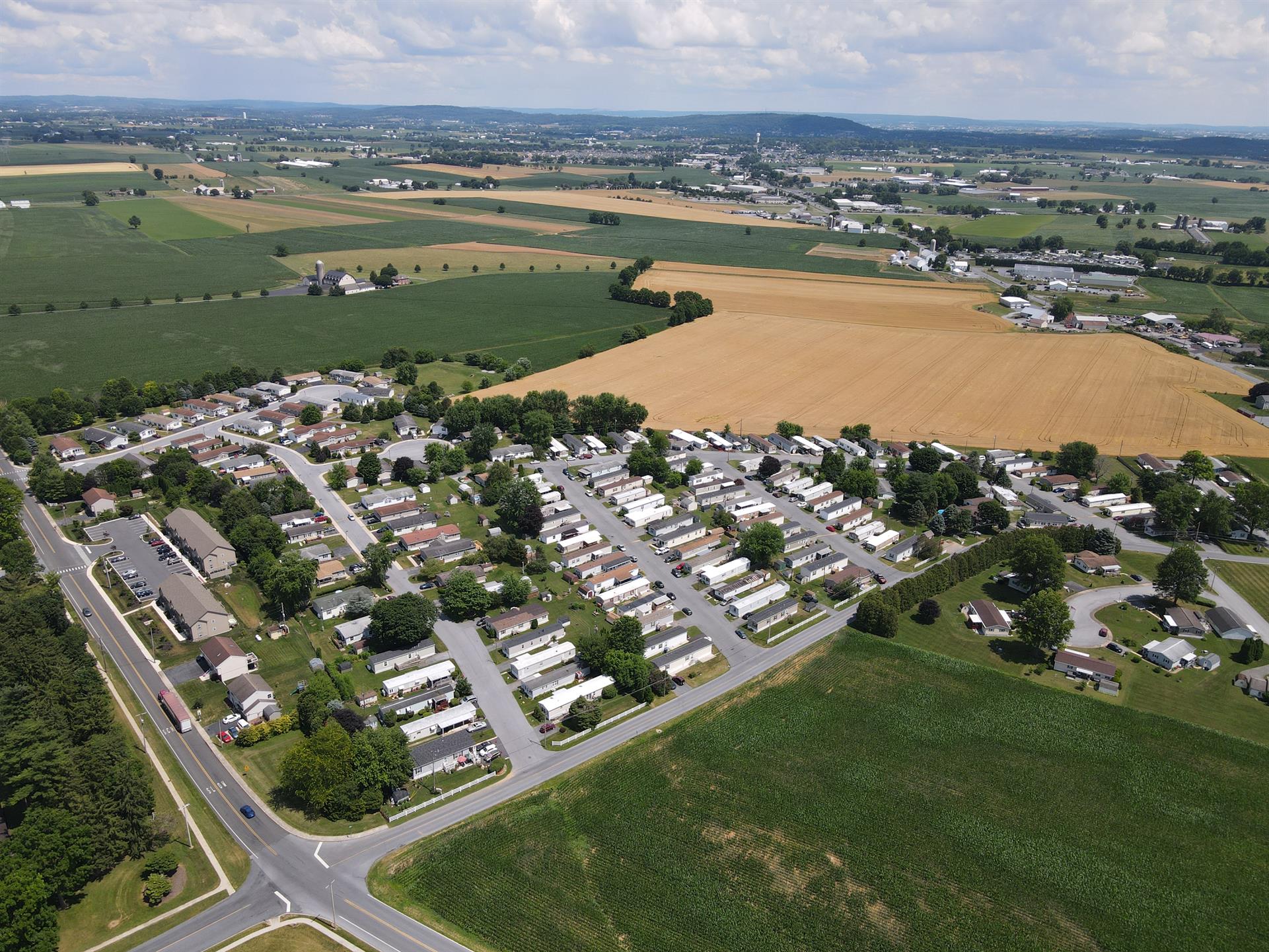 Valley View Ephrata 1 - Image 11