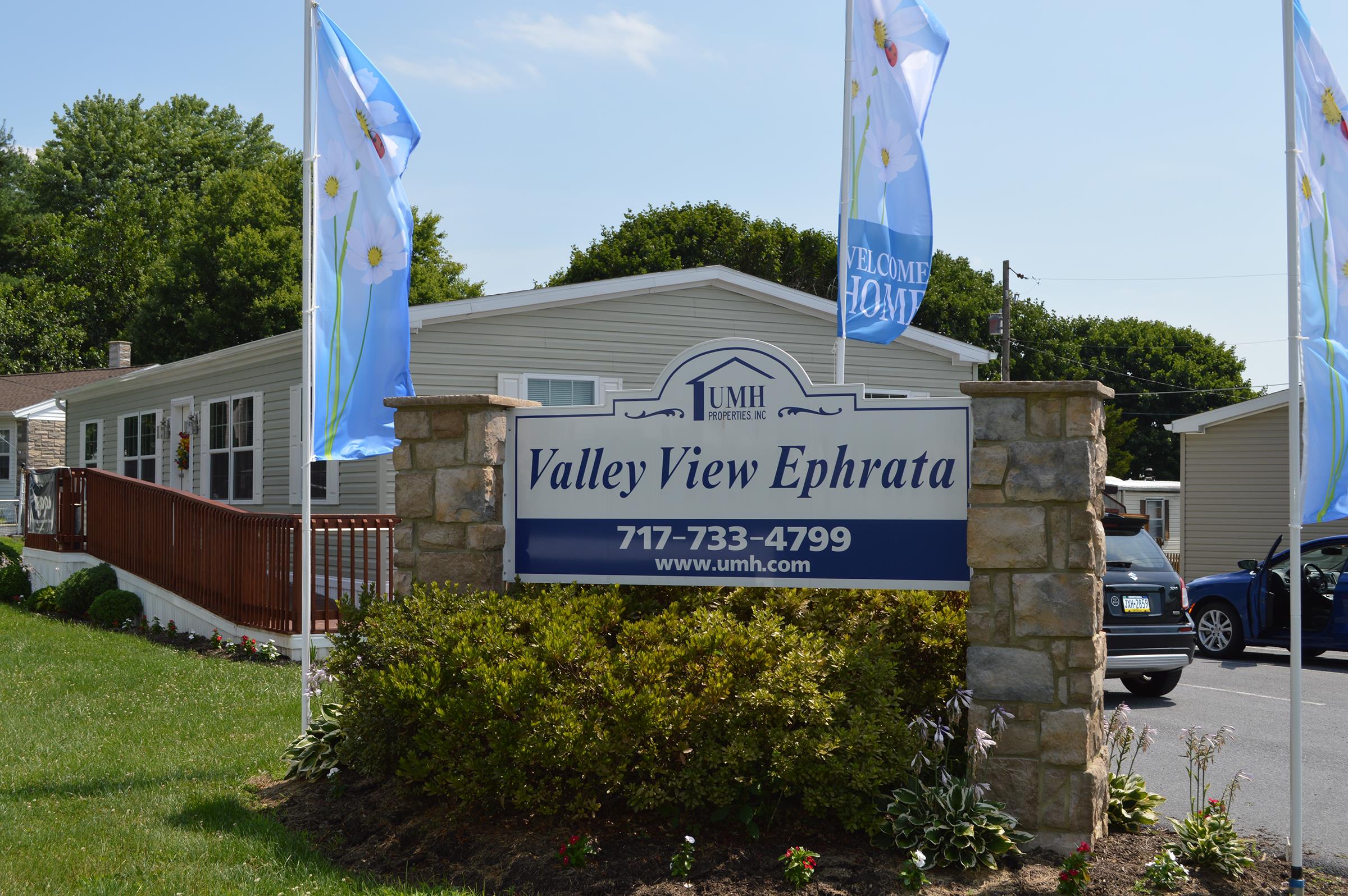 Valley View Ephrata 1 - Image 3