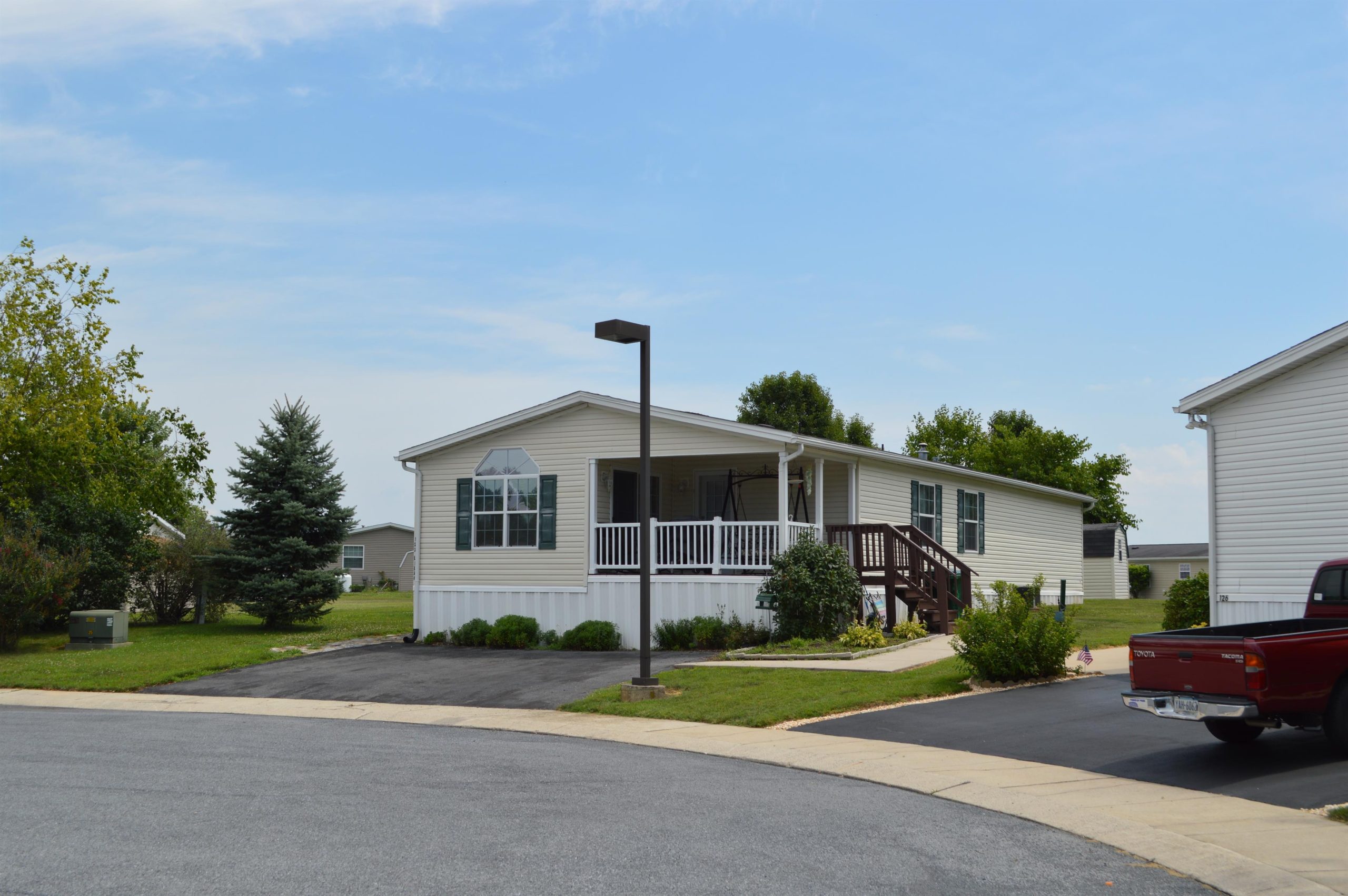 Valley View Ephrata 2 - Image 5