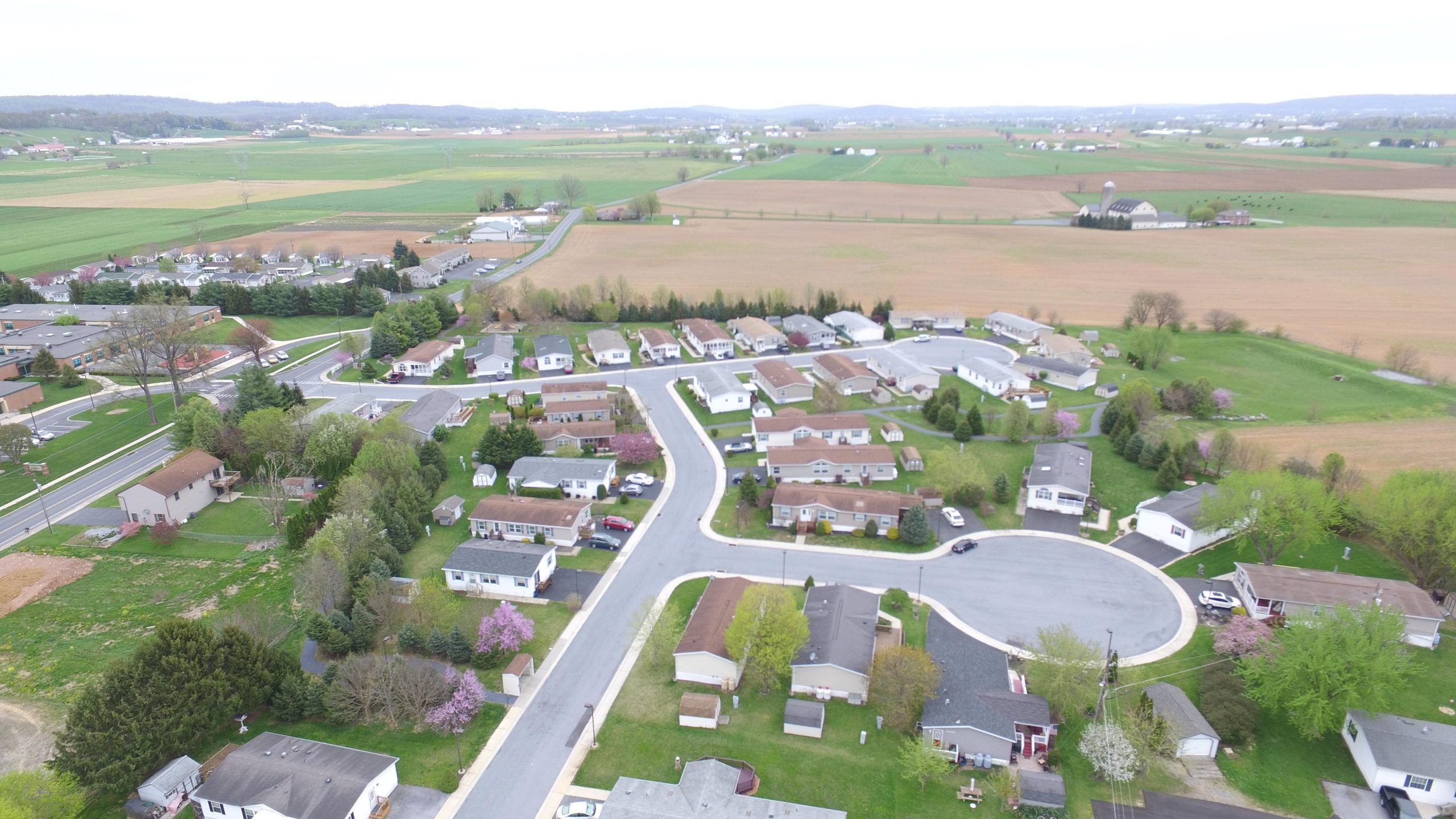 Valley View Ephrata 2 - Image 9