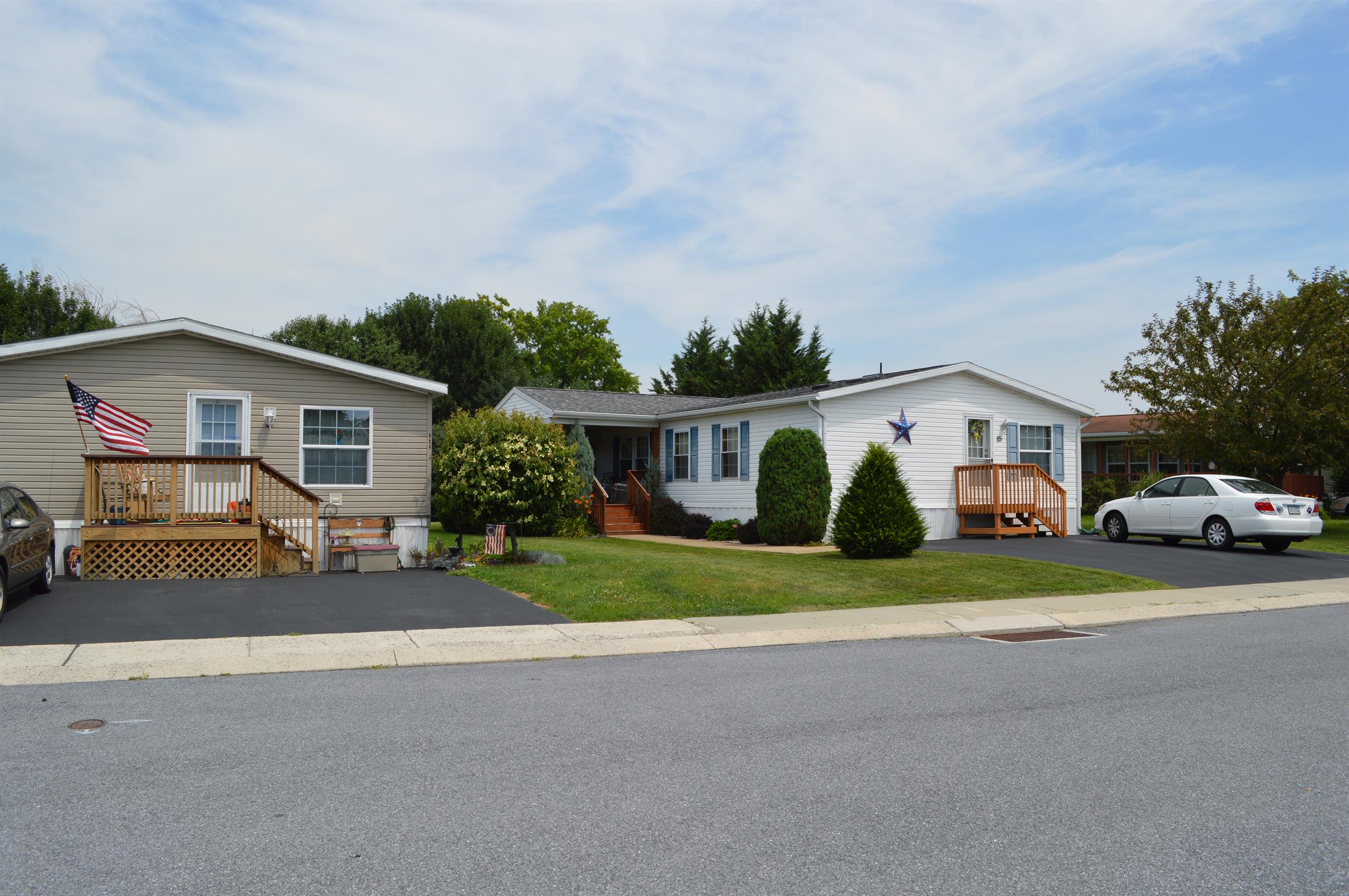 Valley View Ephrata 2 - Image 10