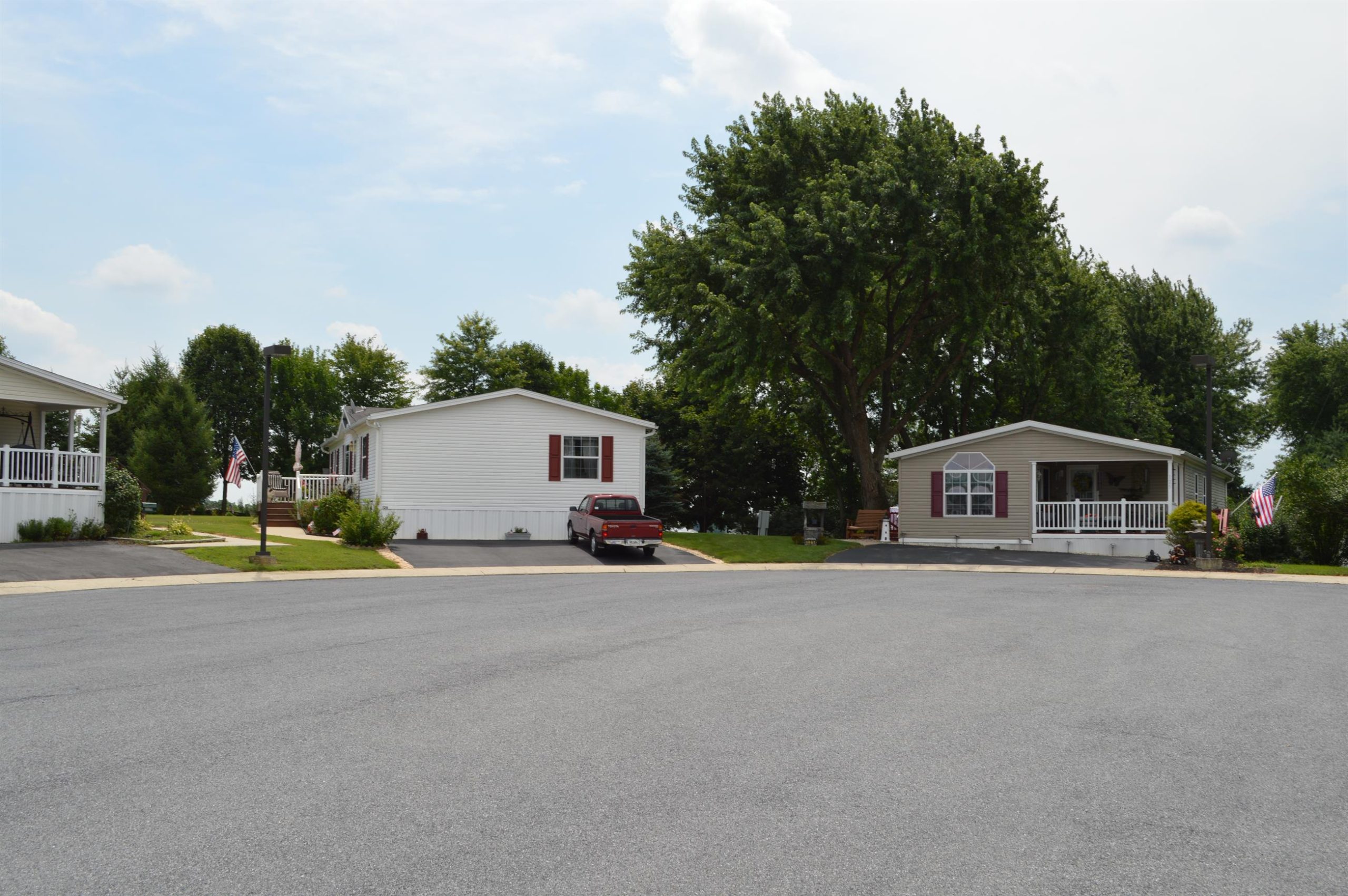 Valley View Ephrata 2 - Image 11