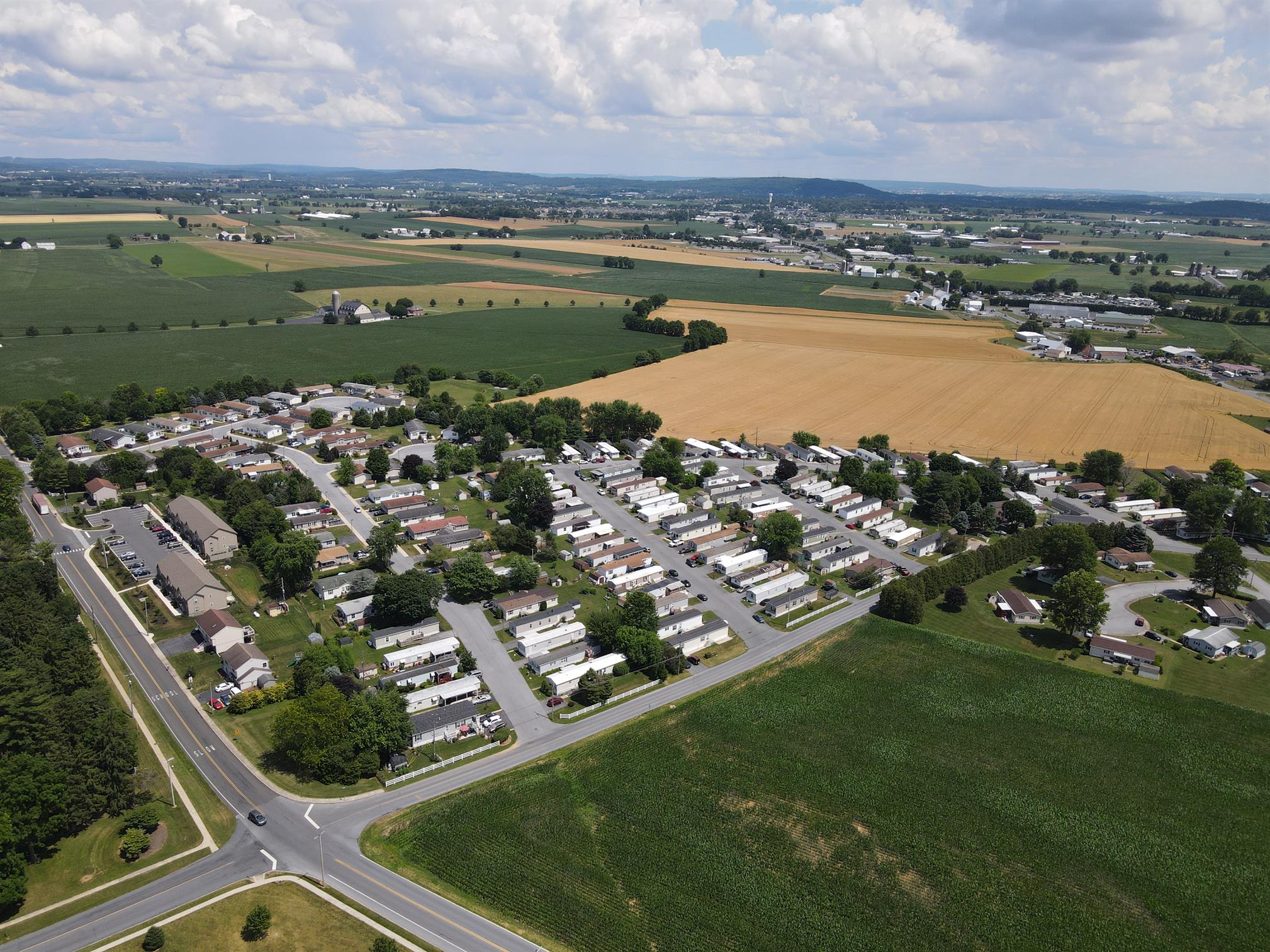 Valley View Ephrata 2 - Image 14