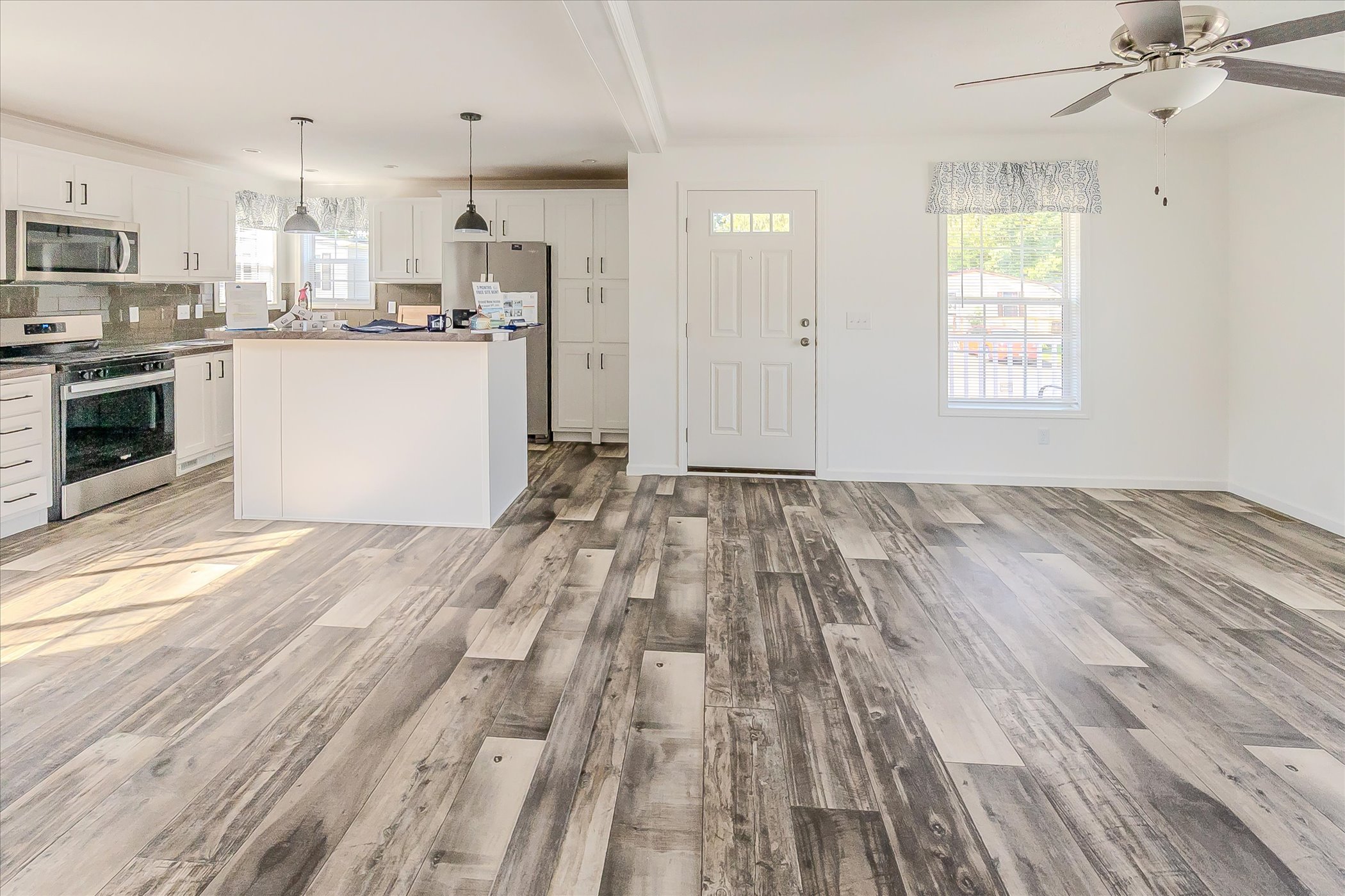 Arbor Estates - Image 4