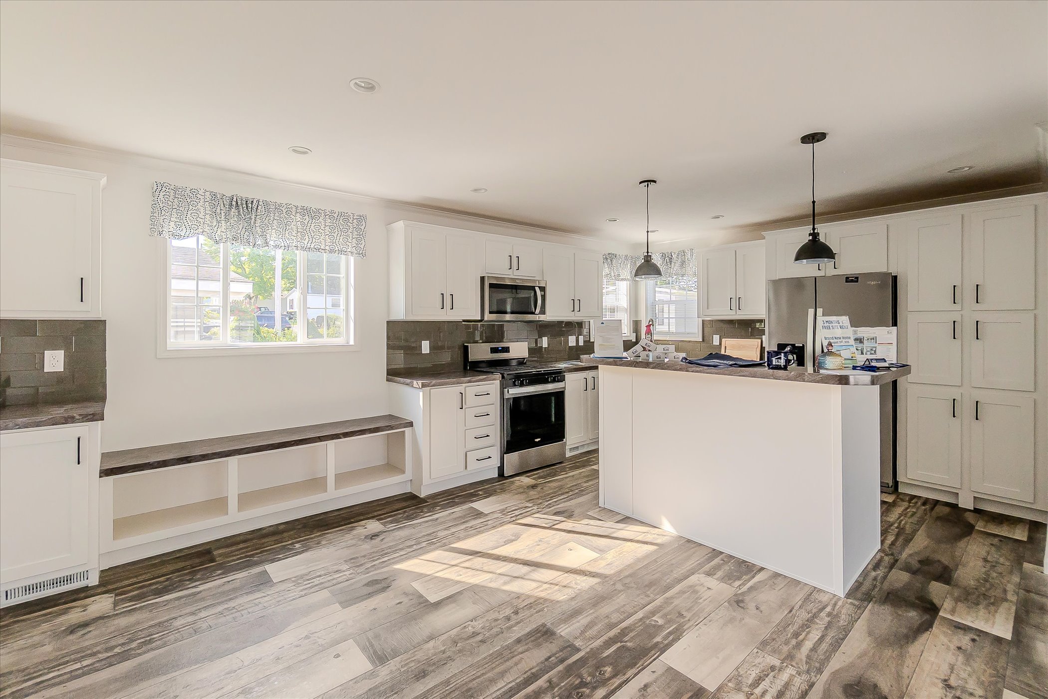 Arbor Estates - Image 6