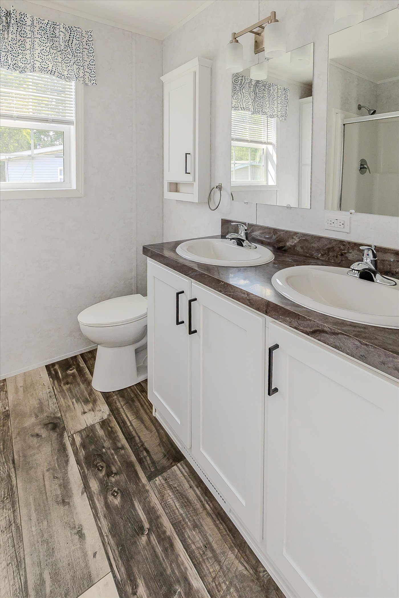 Arbor Estates - Image 8