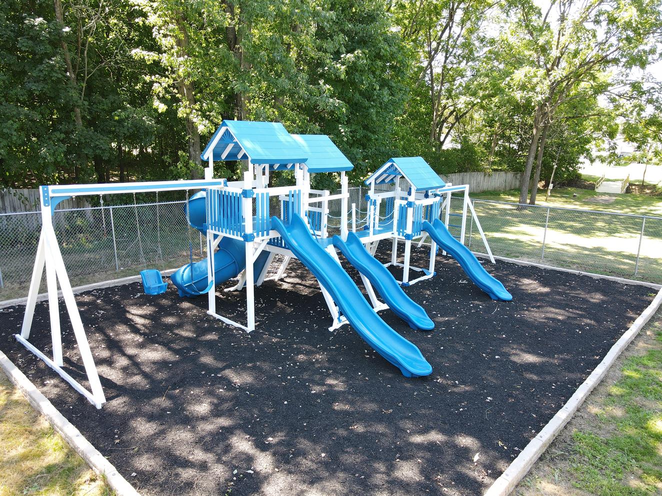 Arbor Estates - Image 3