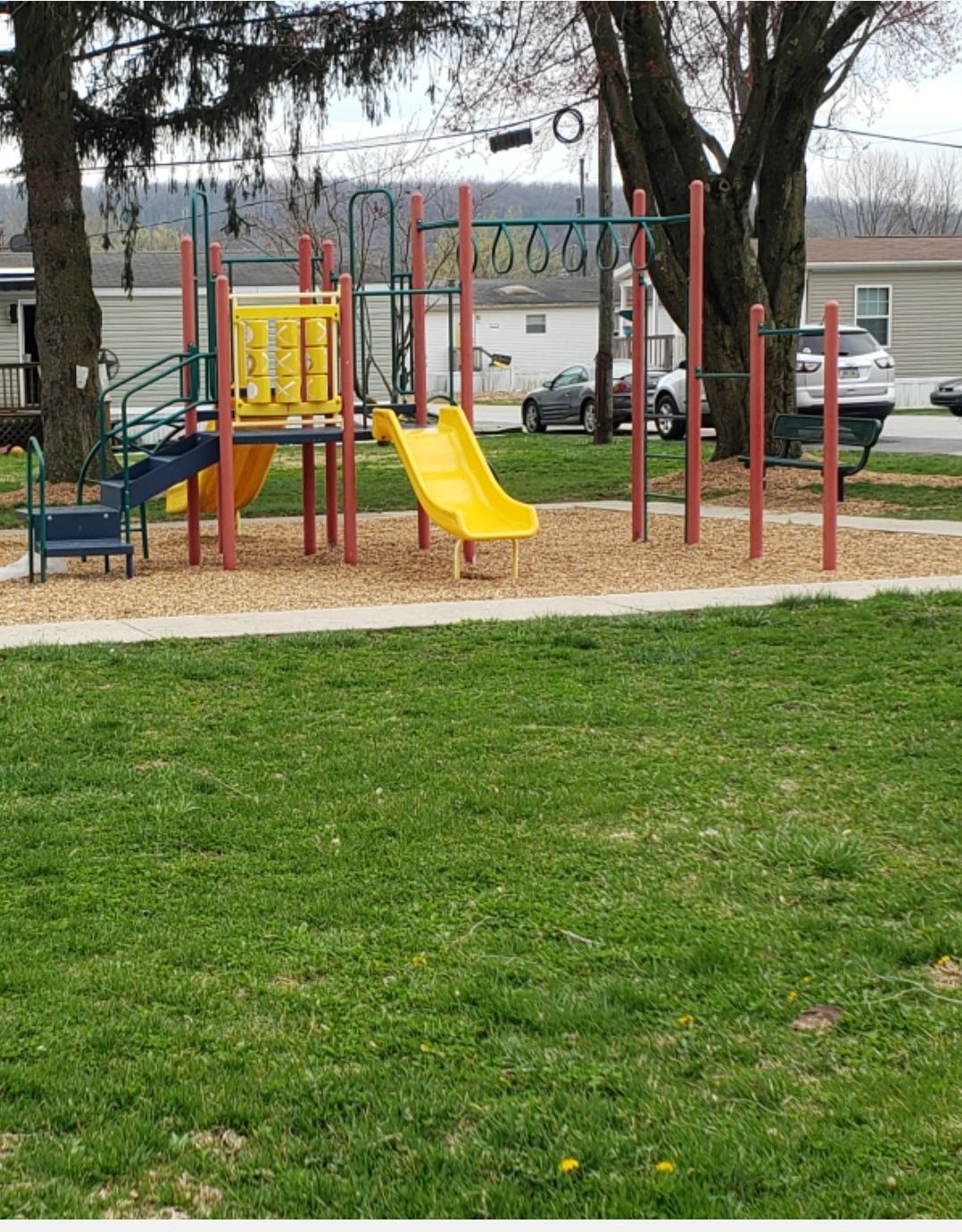 Valley View - Honeybrook - Image 10