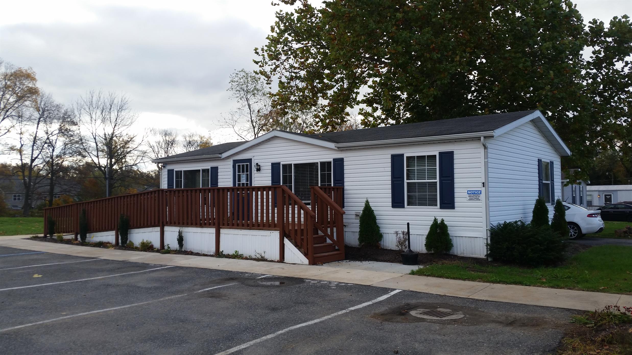Valley View - Honeybrook - Image 3