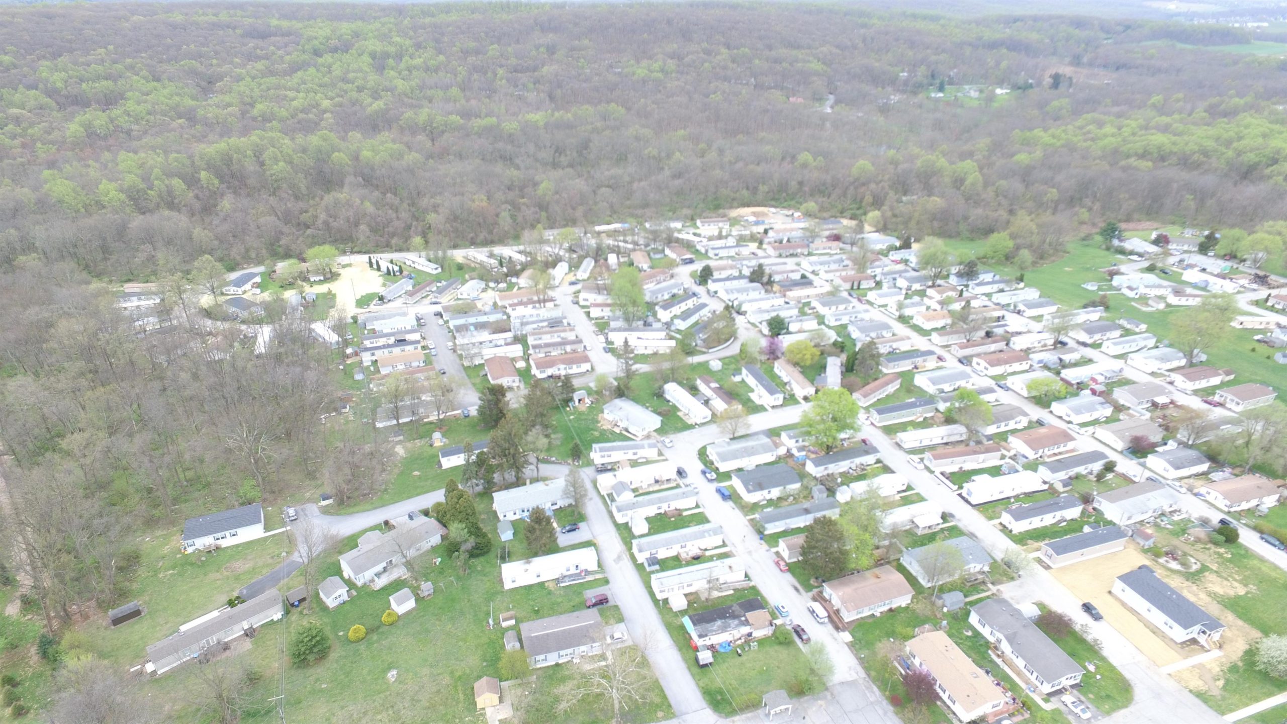 Valley View - Honeybrook - Image 4